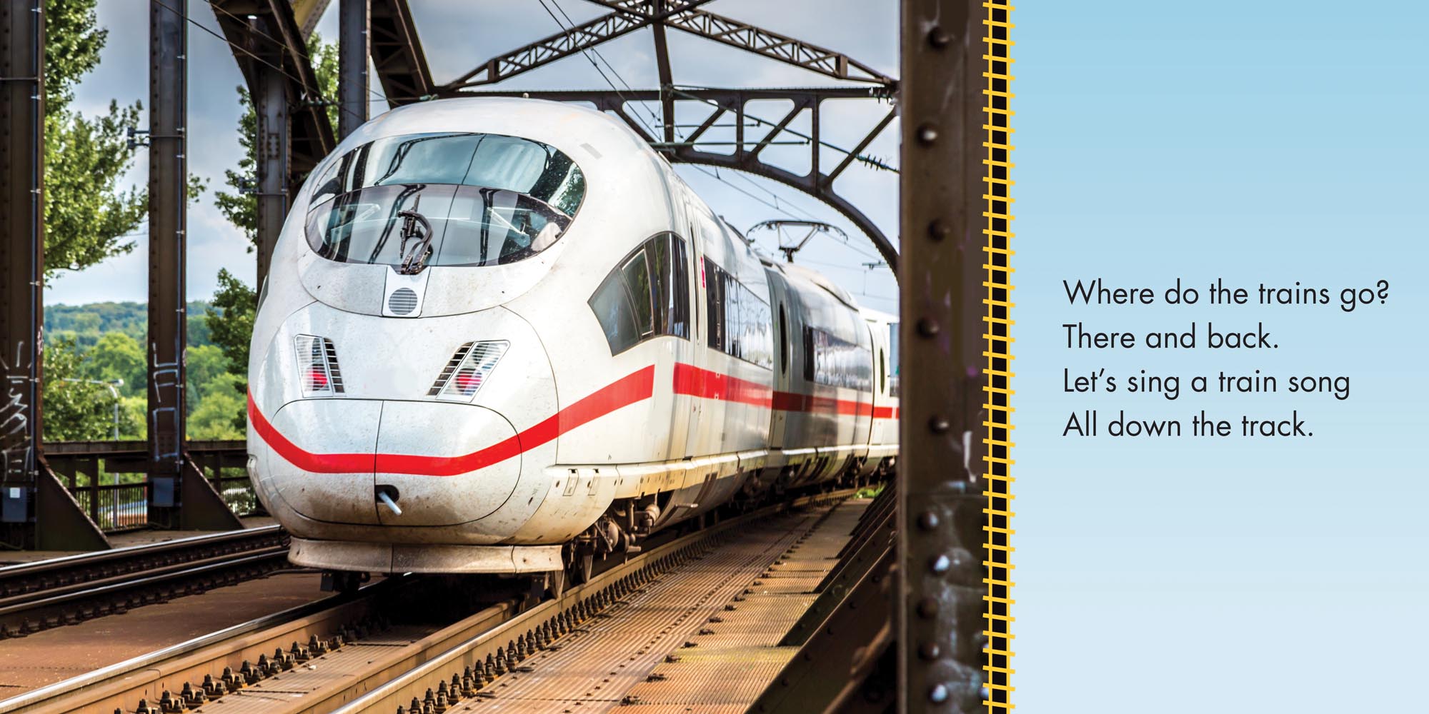 Image: sample content