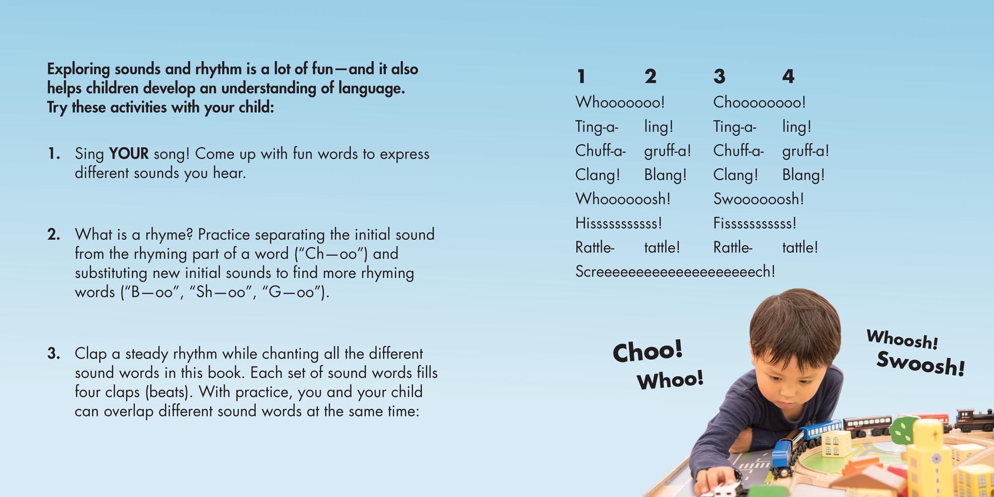 Image: sample content