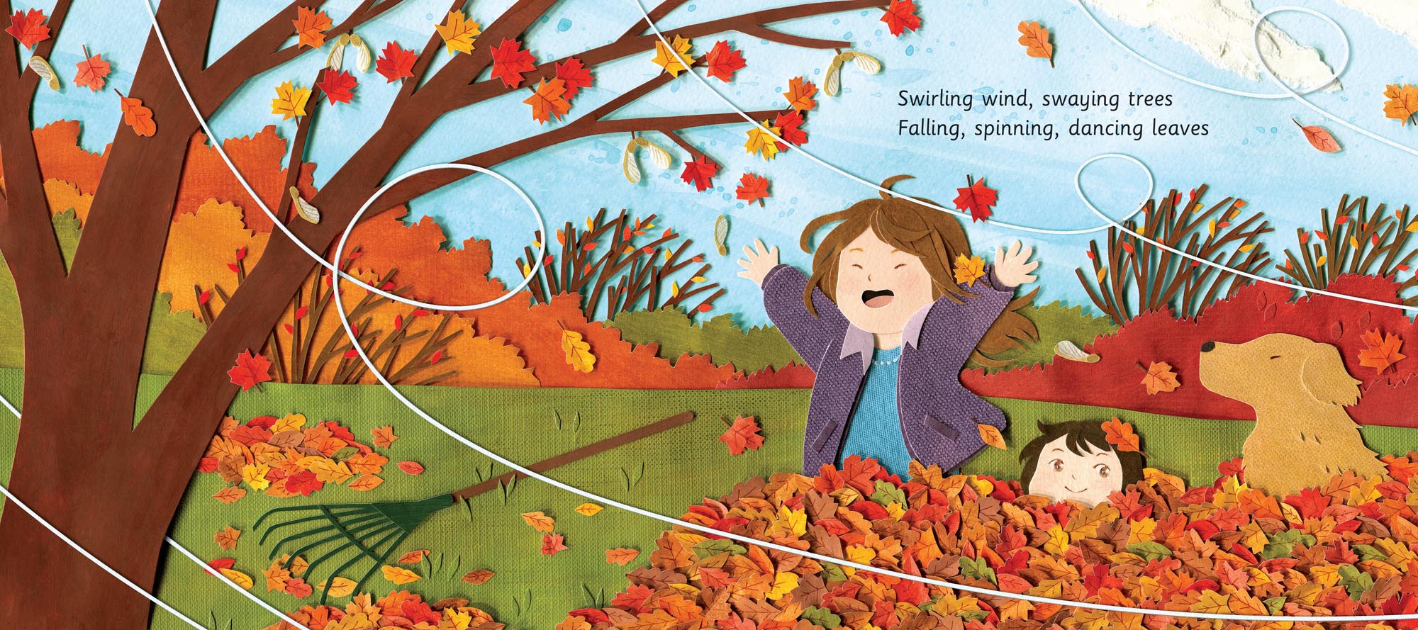 Image: sample content