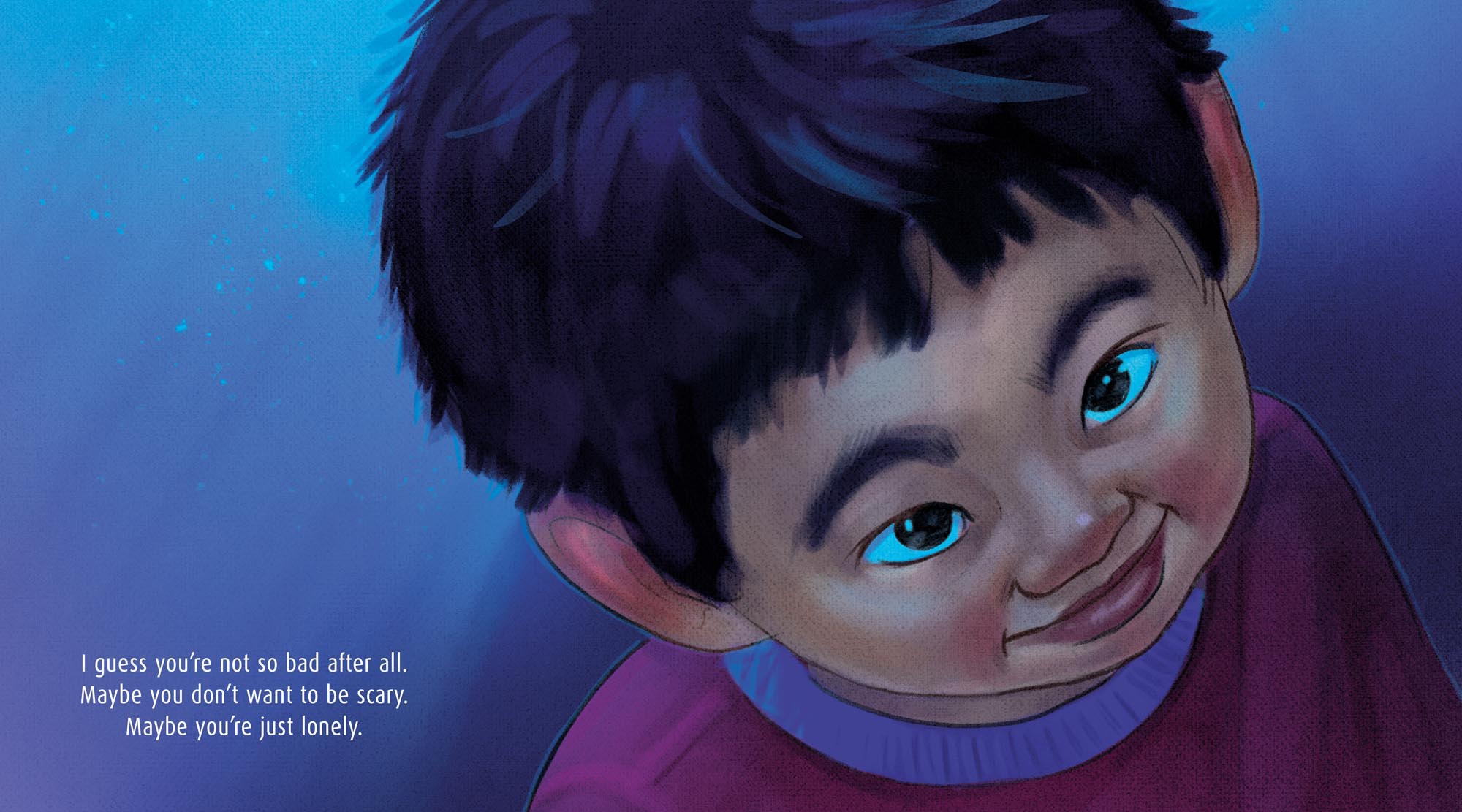 Image: sample content