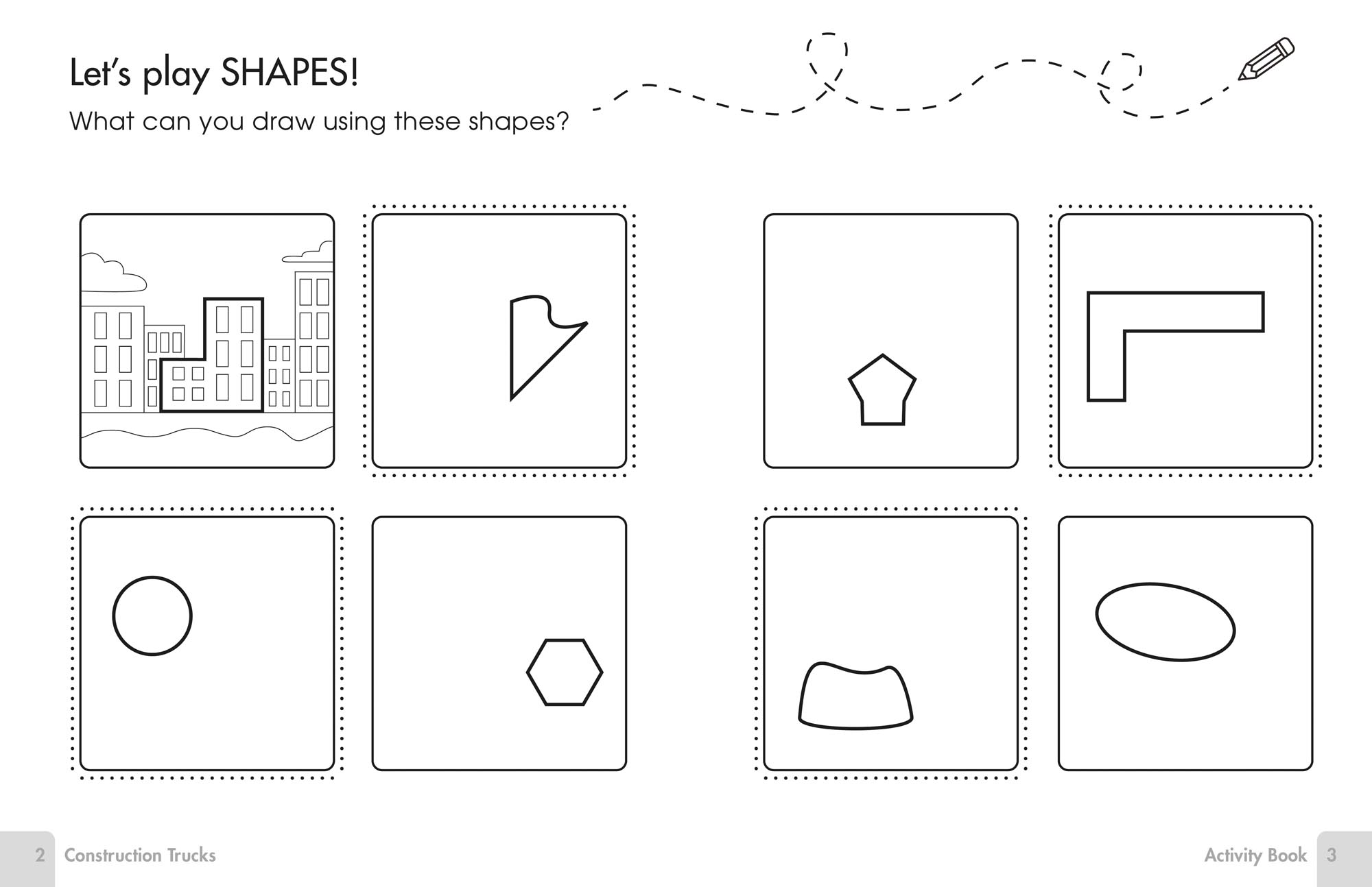 Image: sample content