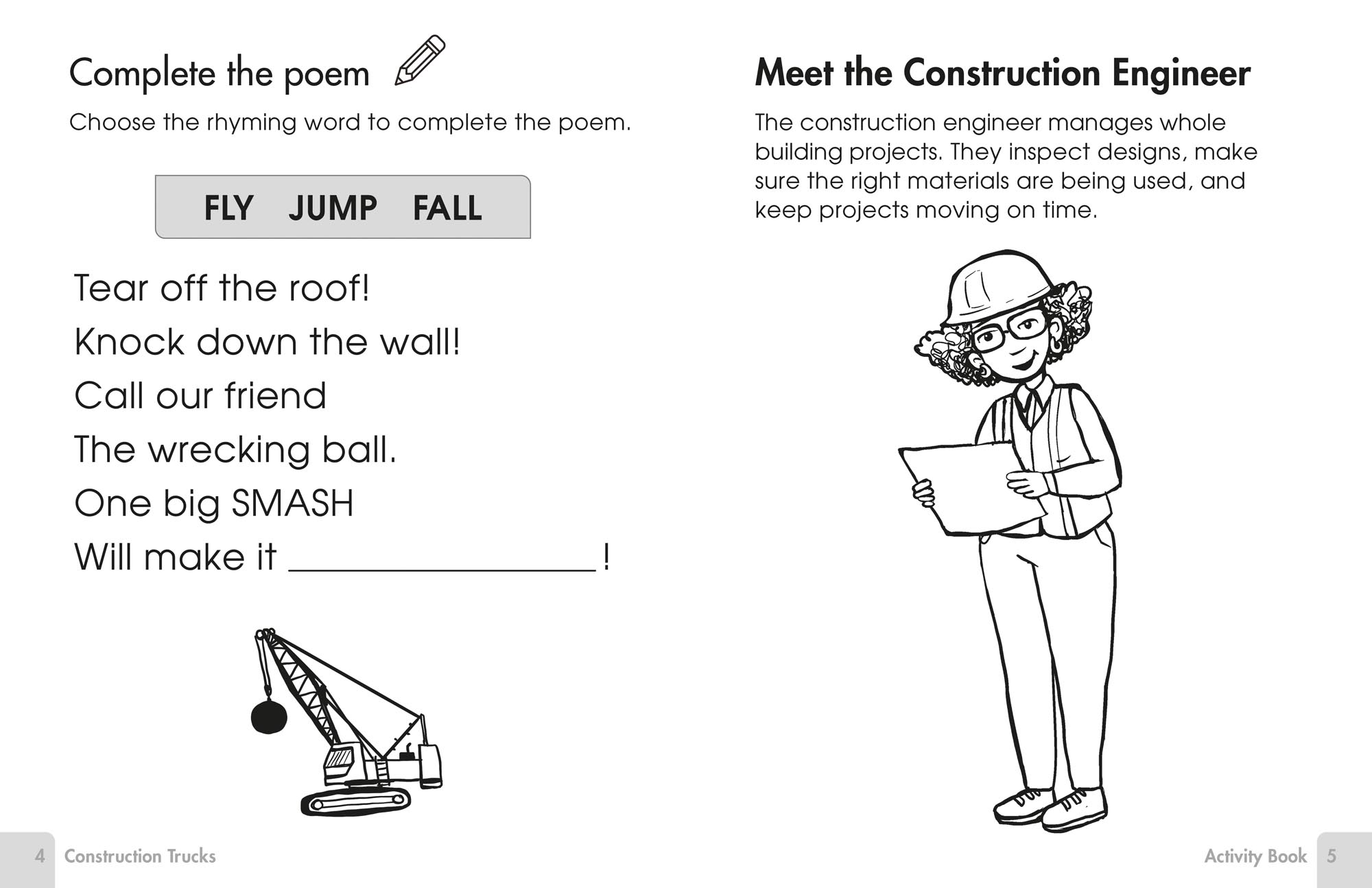 Image: sample content