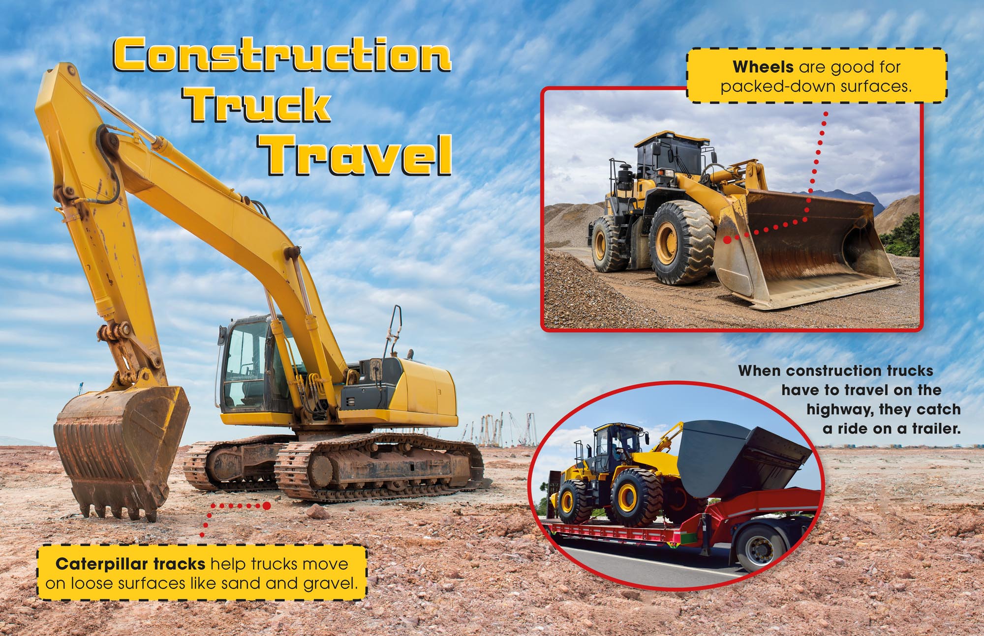 Image: sample content