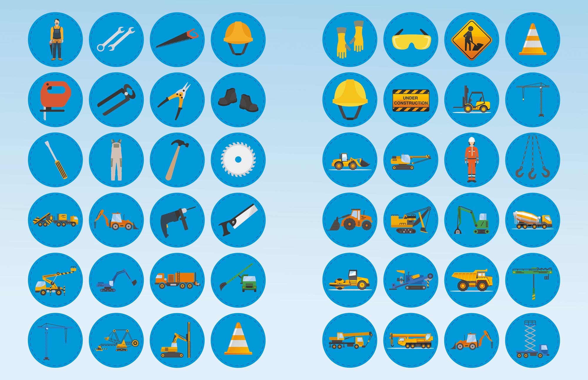 Image: sample content