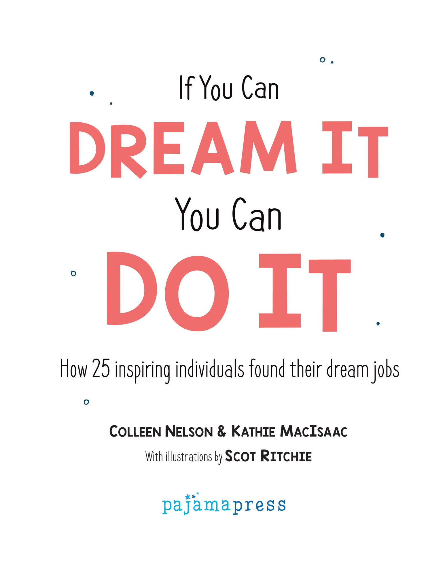 Image: sample content