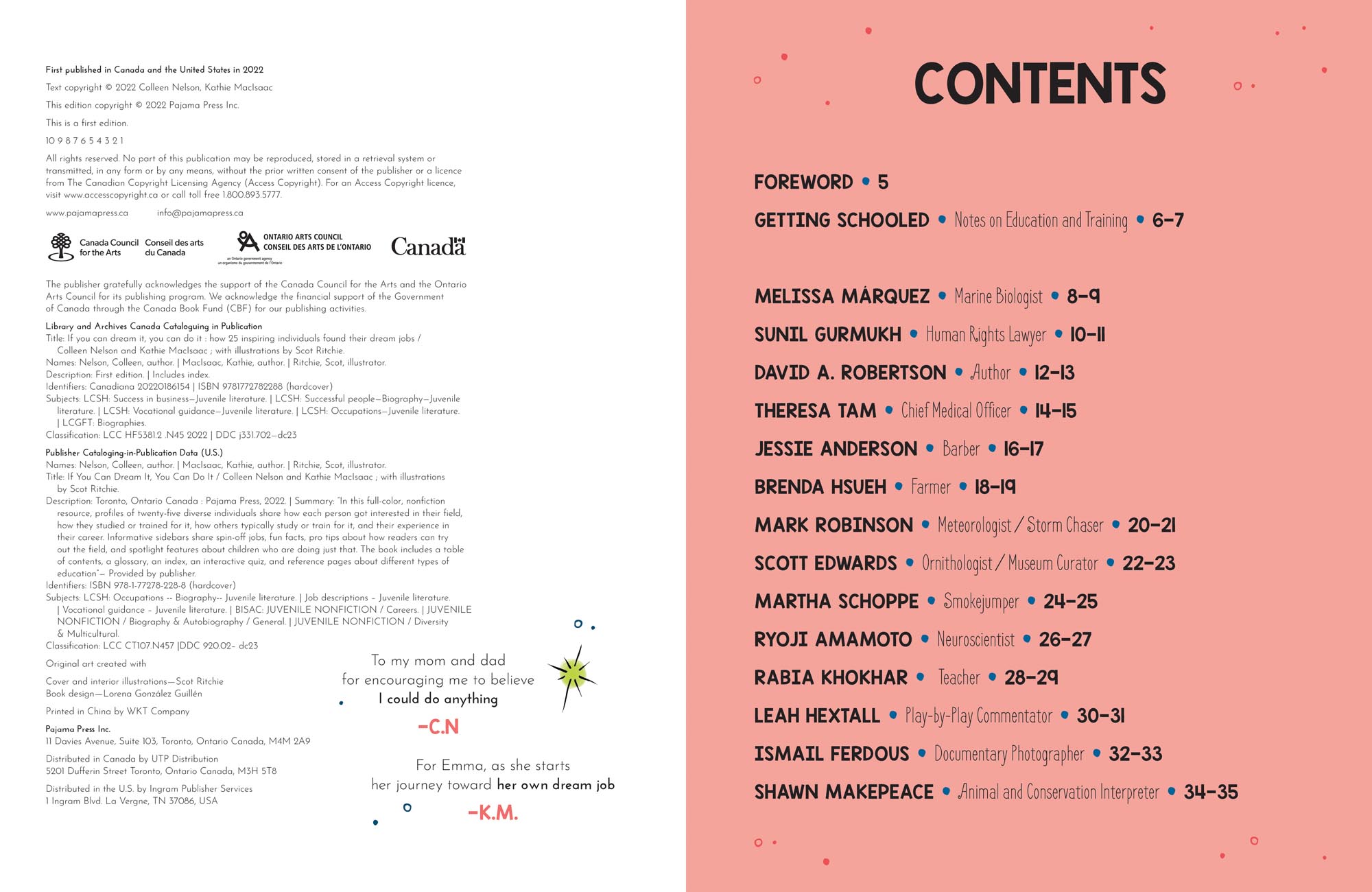 Image: sample content