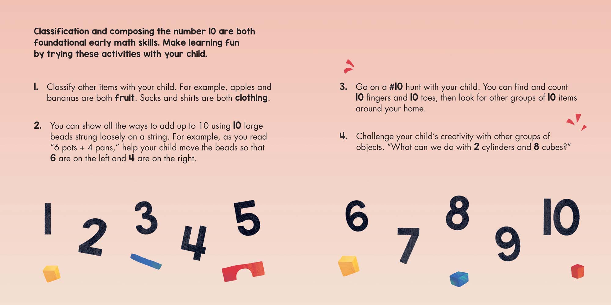 Image: sample content