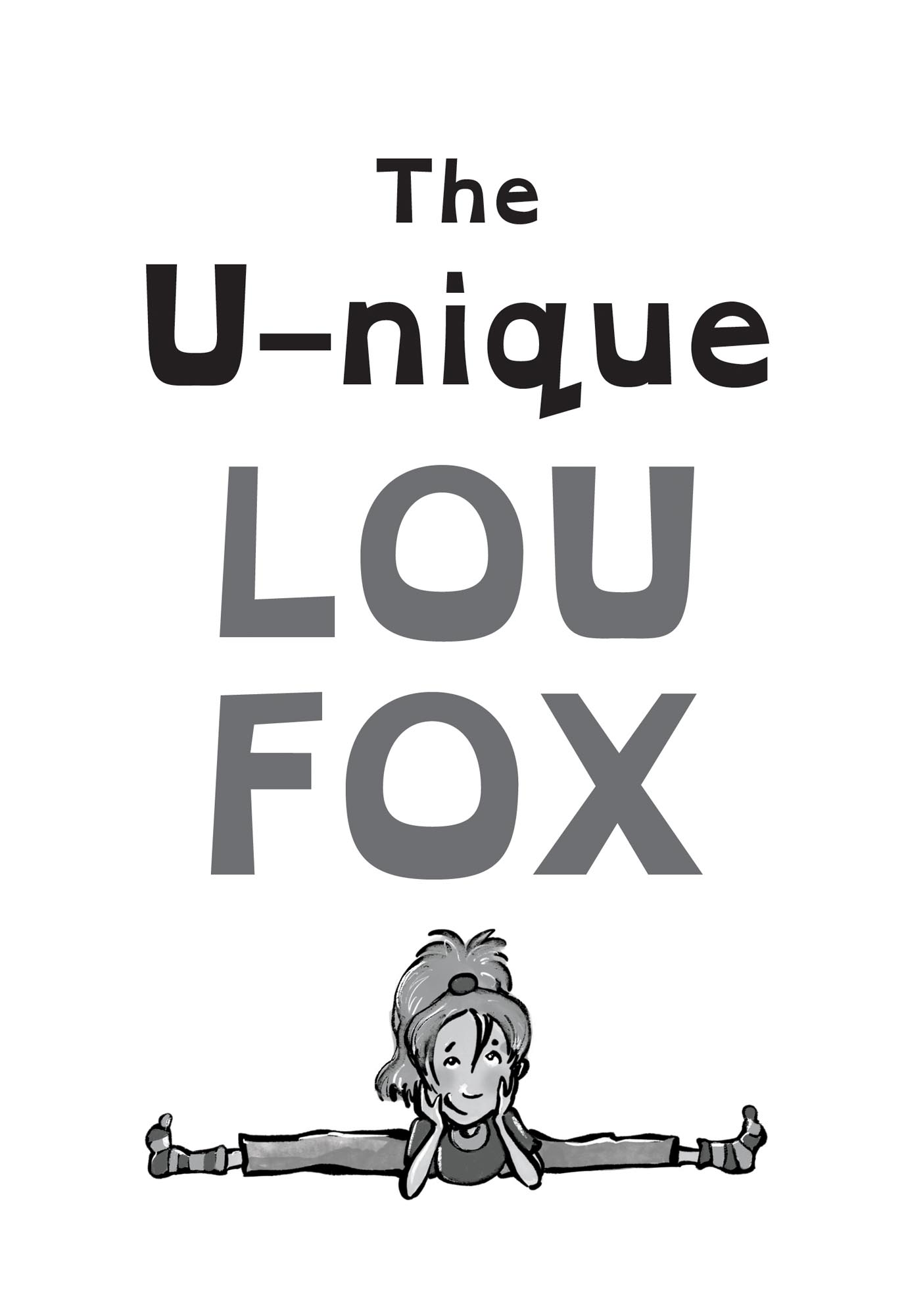 Image: sample content