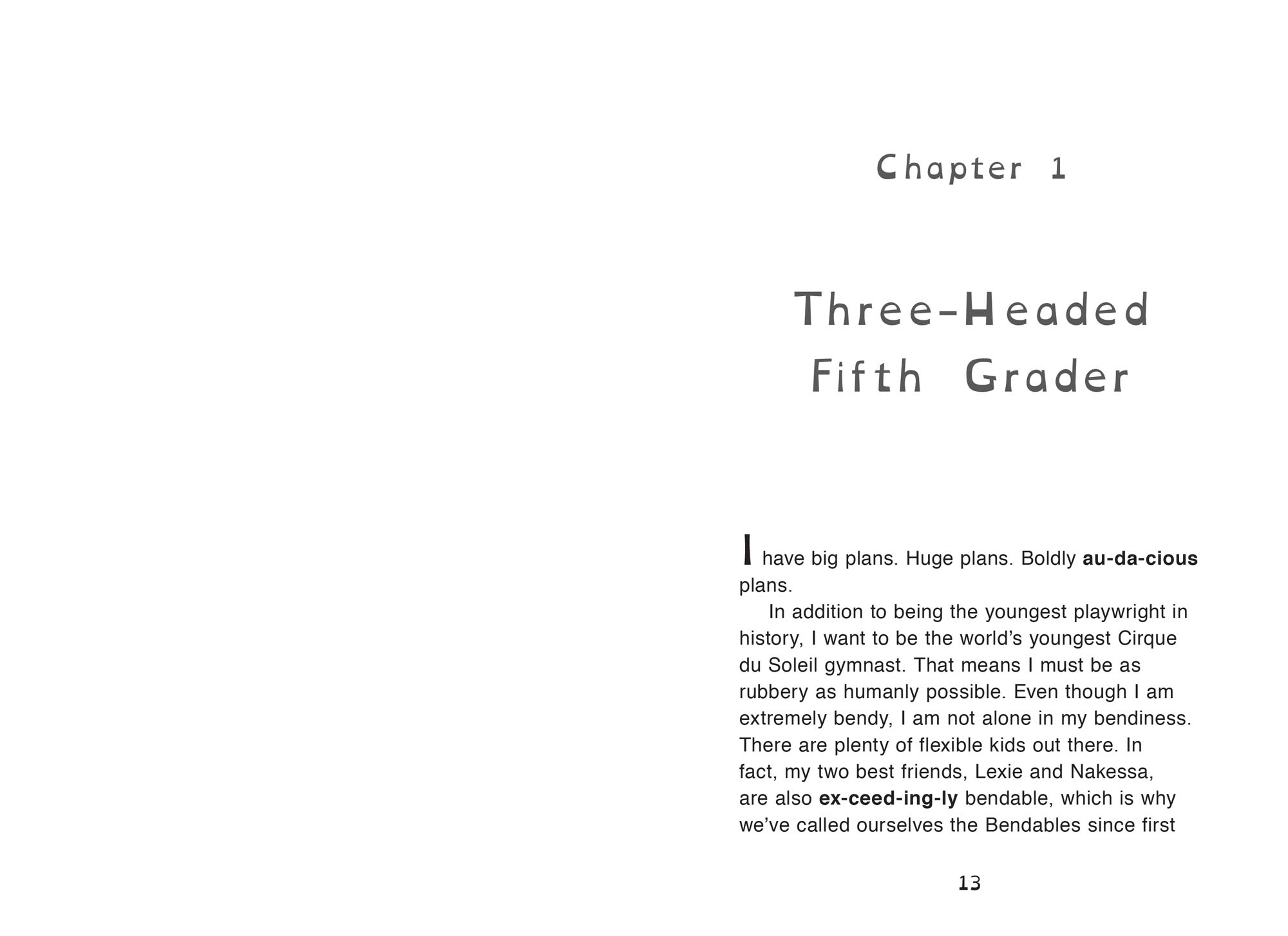 Image: sample content