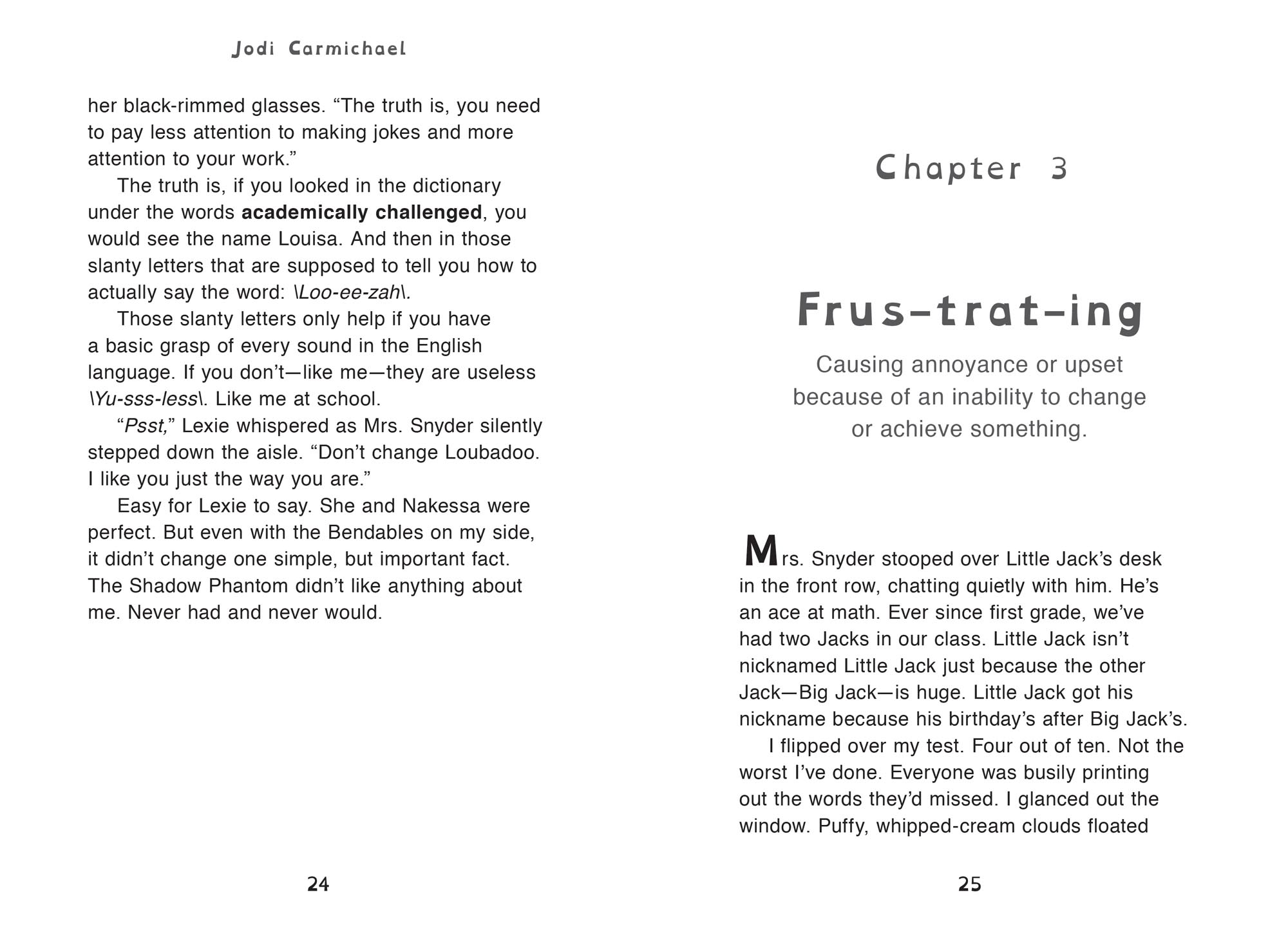 Image: sample content