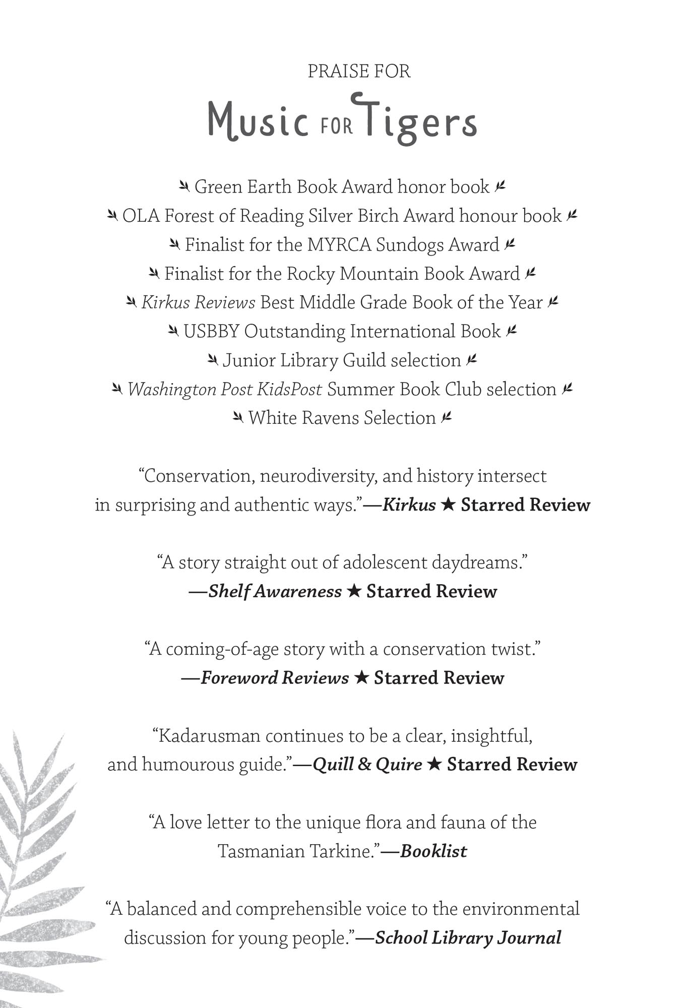 Image: sample content