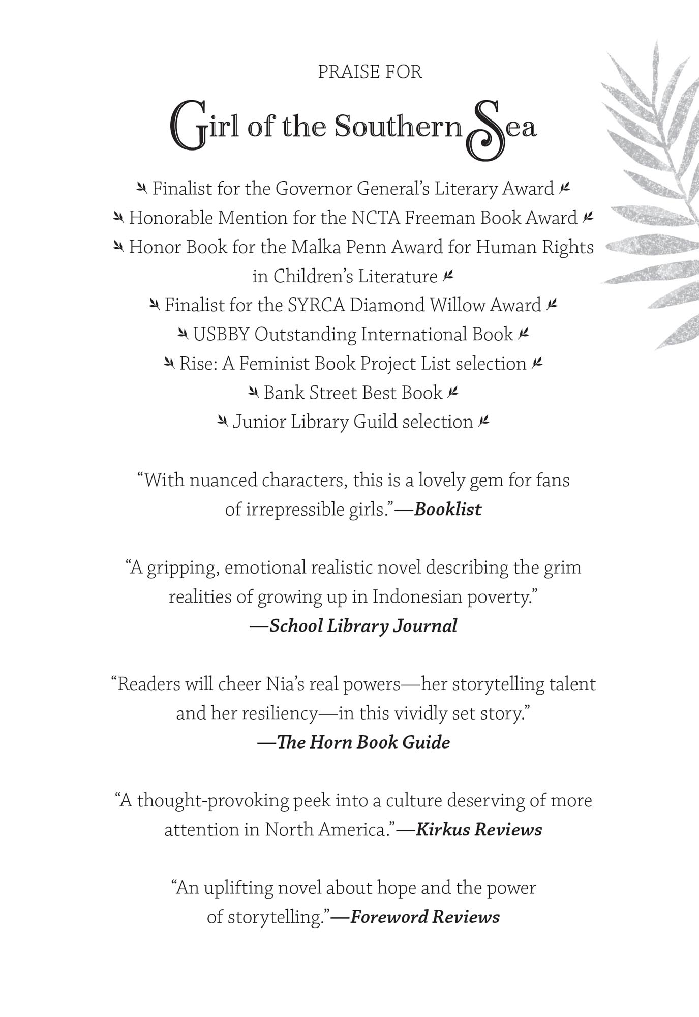 Image: sample content