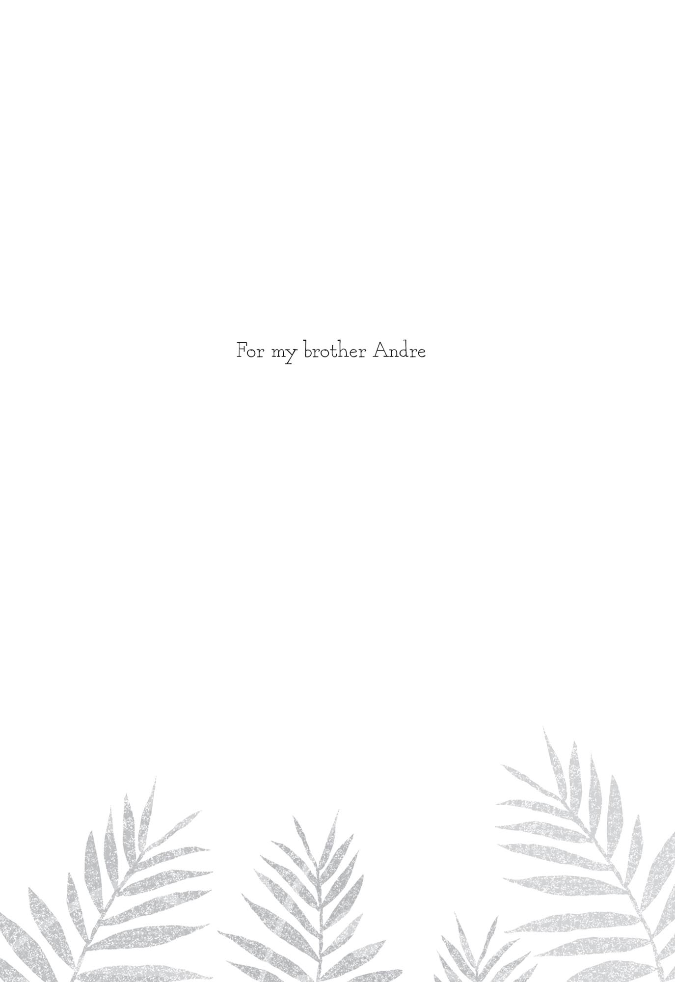 Image: sample content