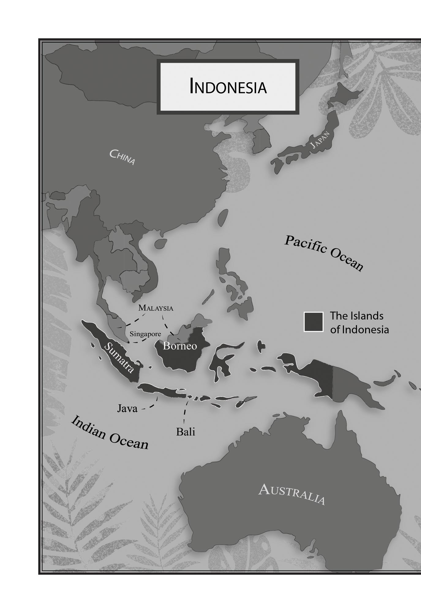 Image: sample content