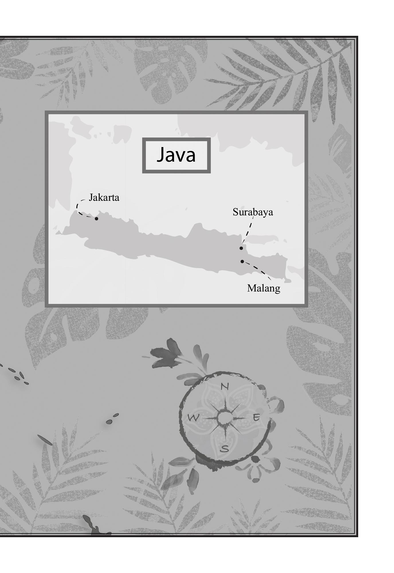 Image: sample content