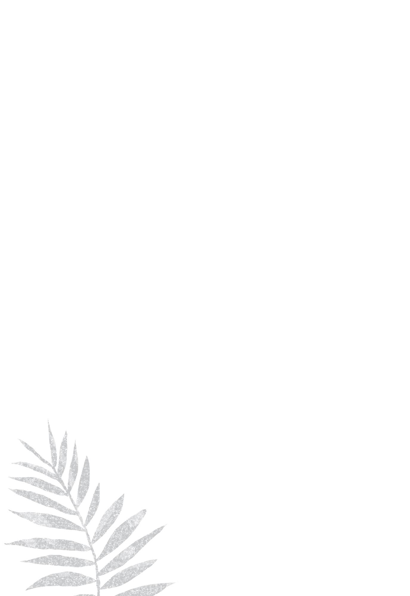 Image: sample content