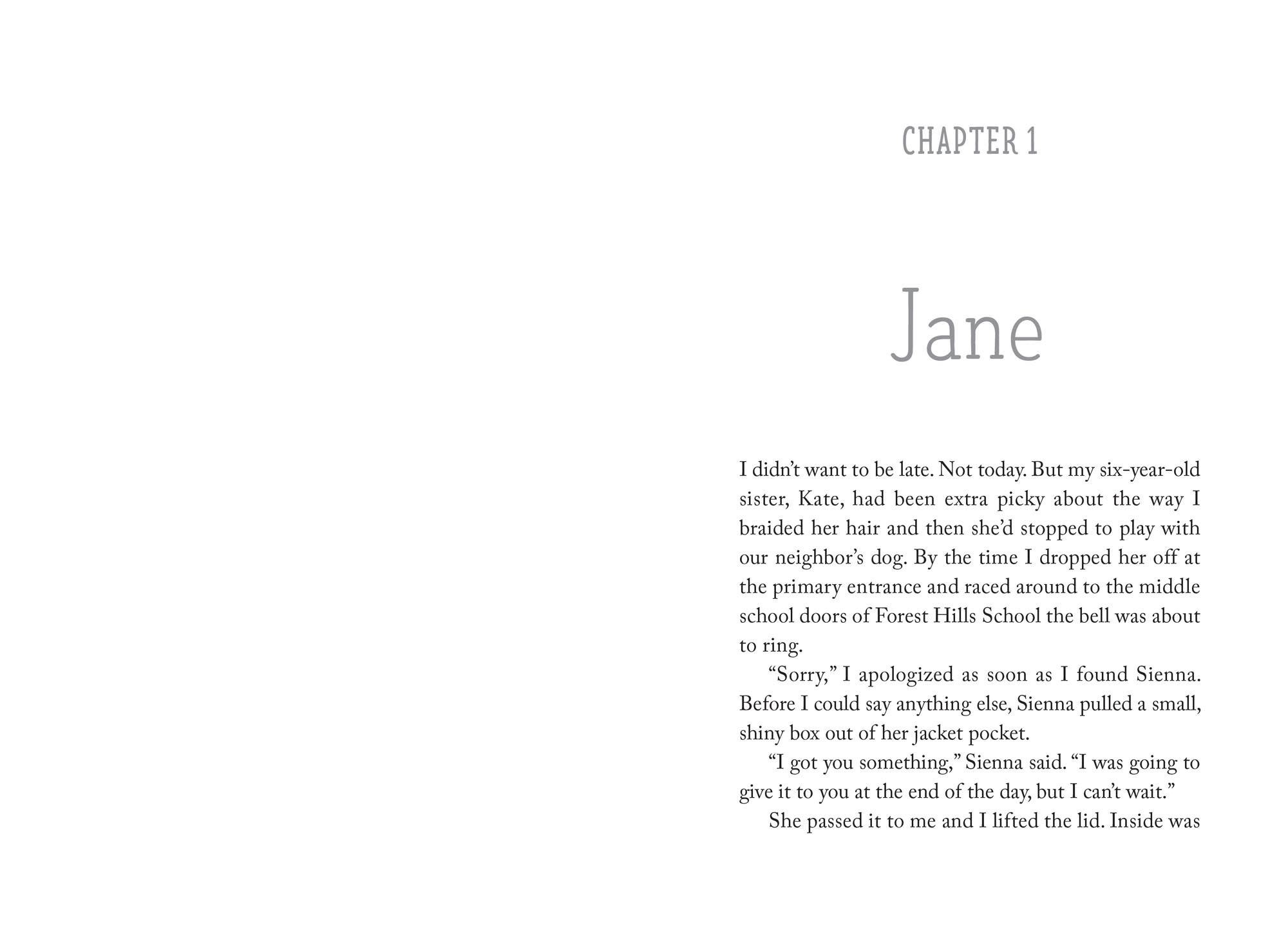 Image: sample content