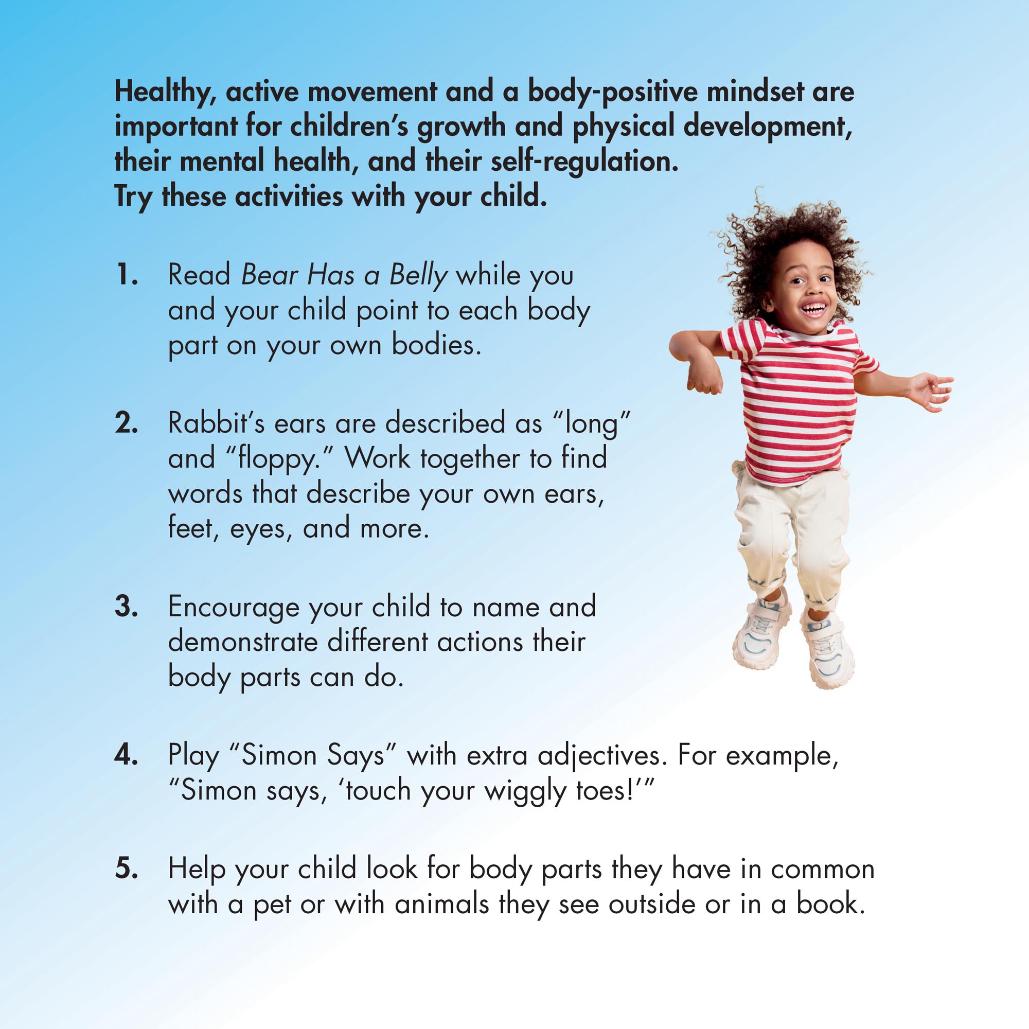 Image: sample content