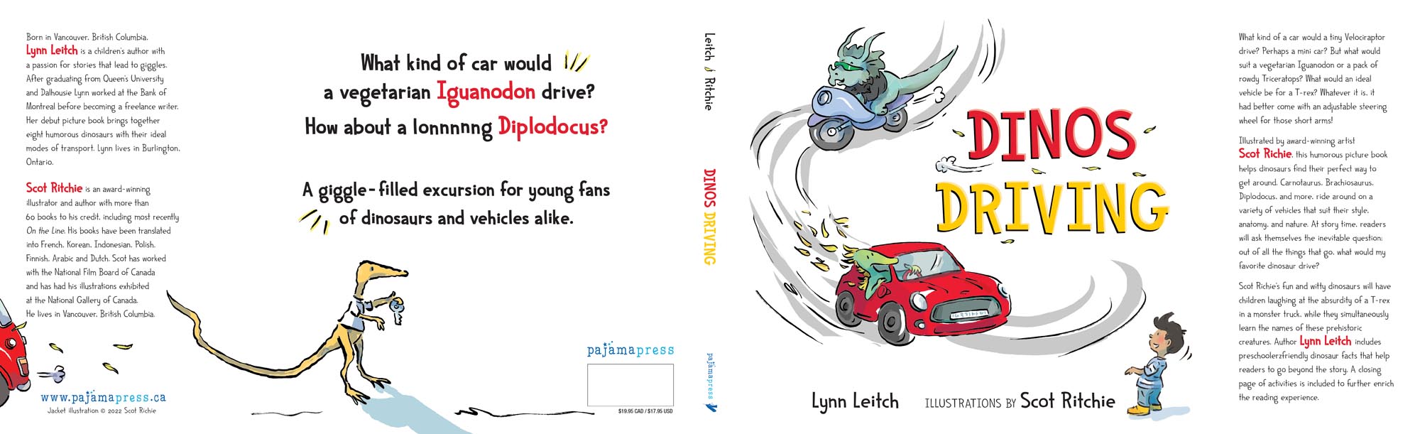 Image: sample content