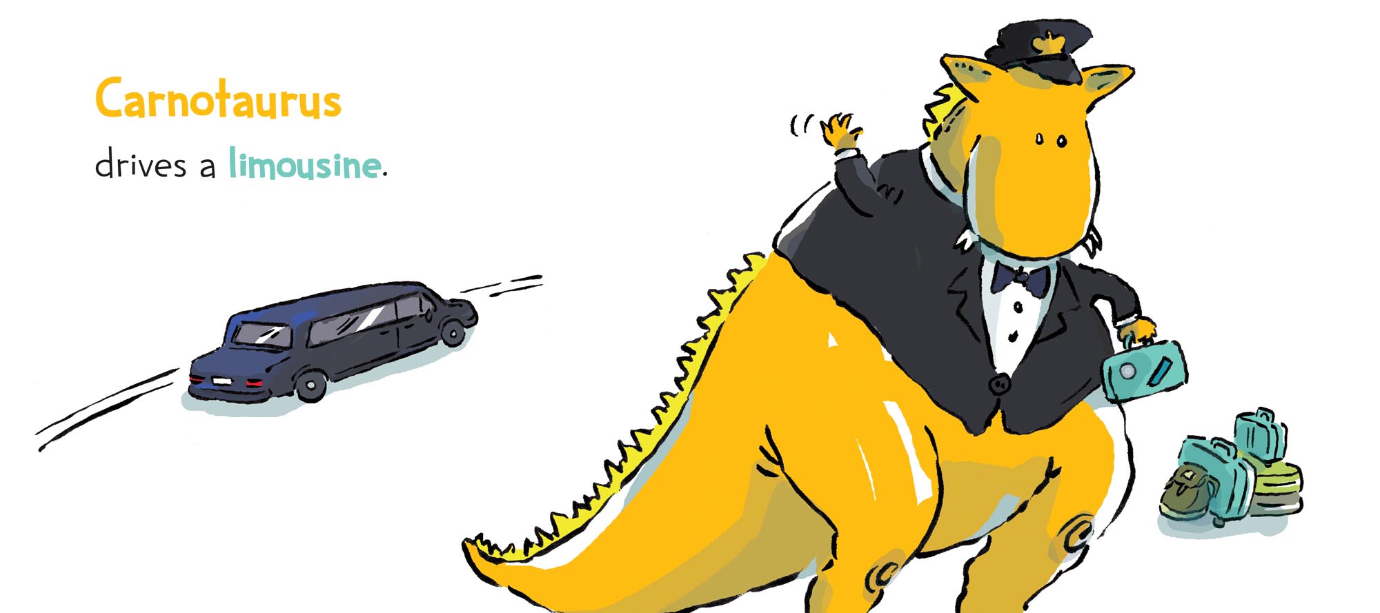 Image: sample content