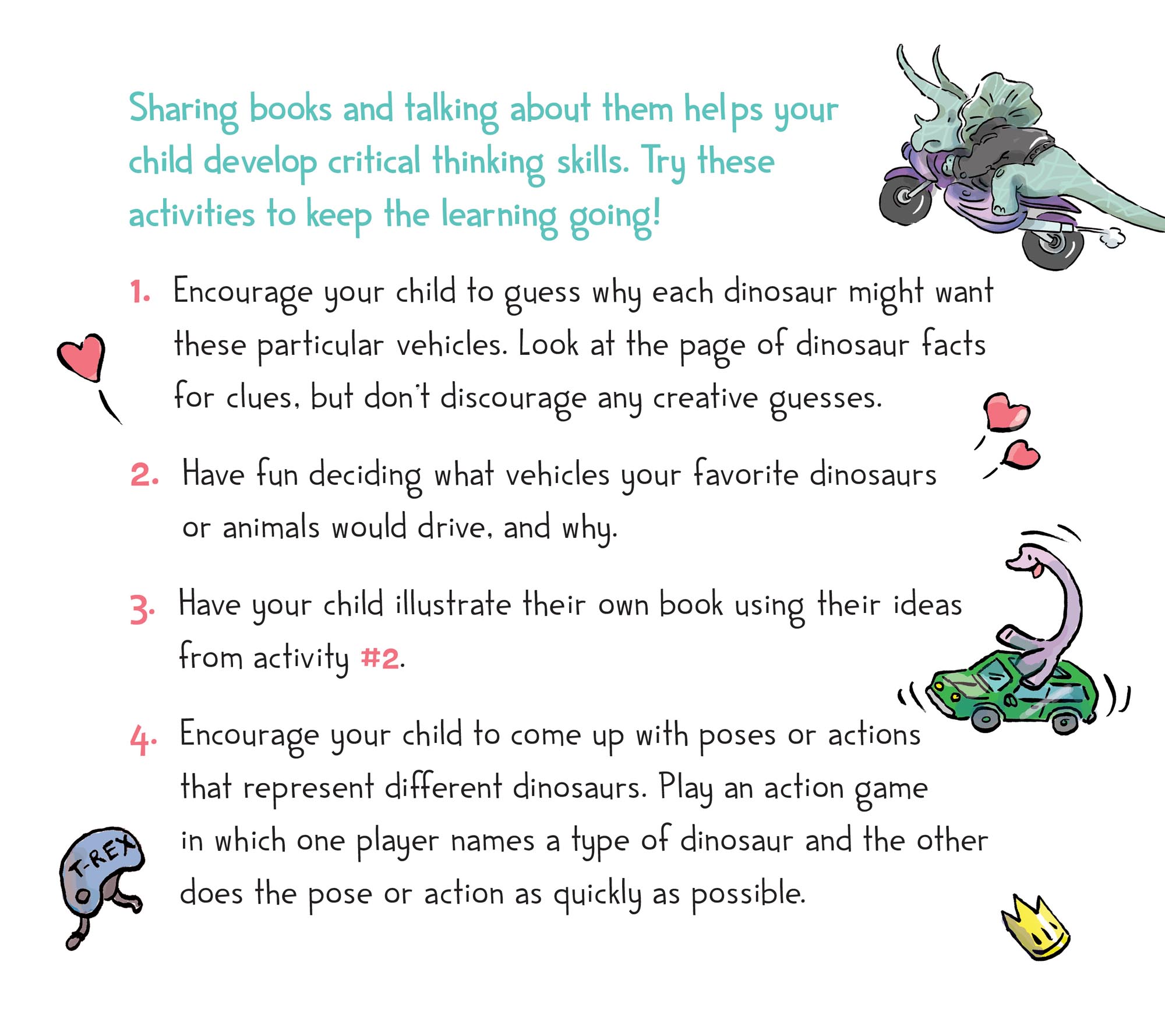 Image: sample content