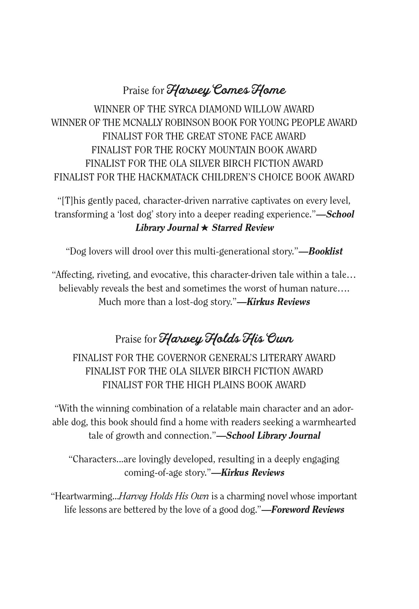 Image: sample content