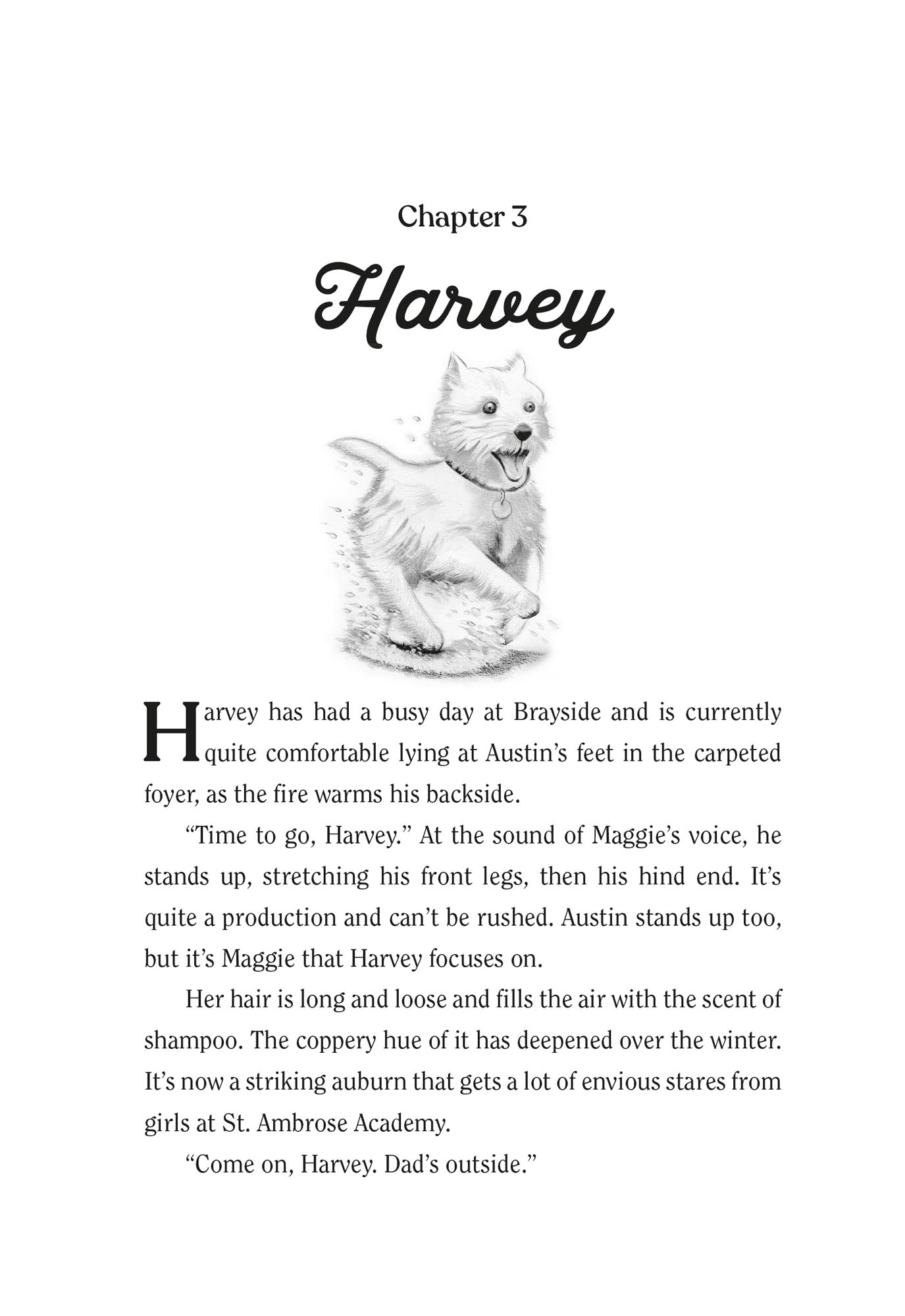 Image: sample content