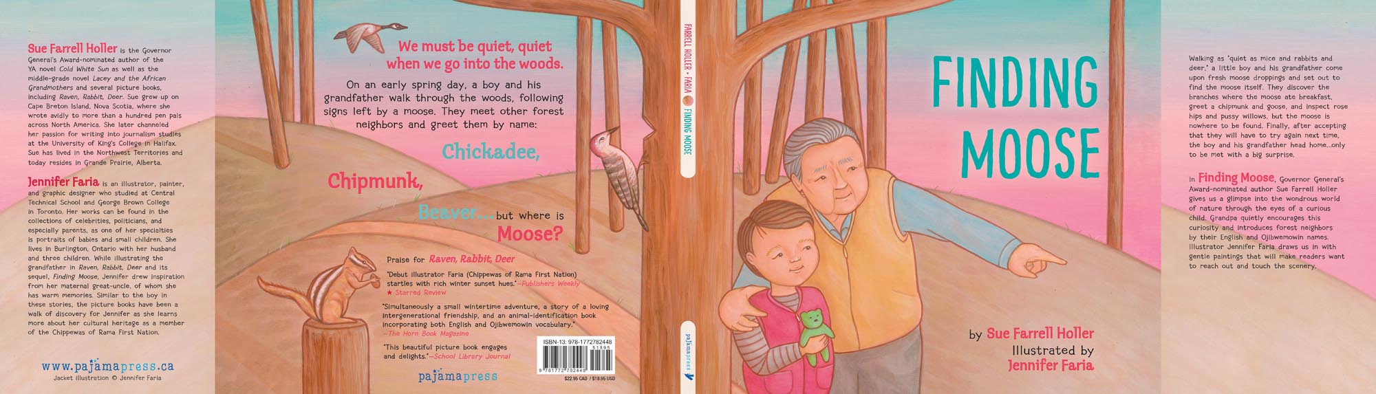 Image: sample content