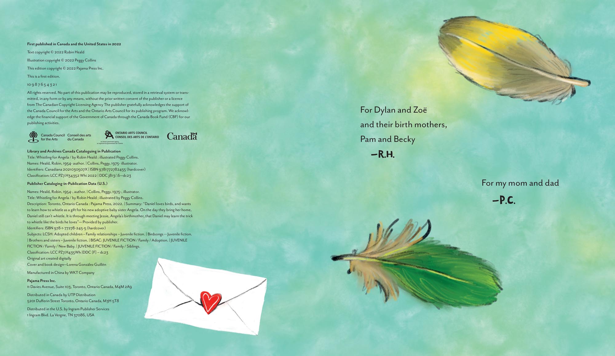 Image: sample content