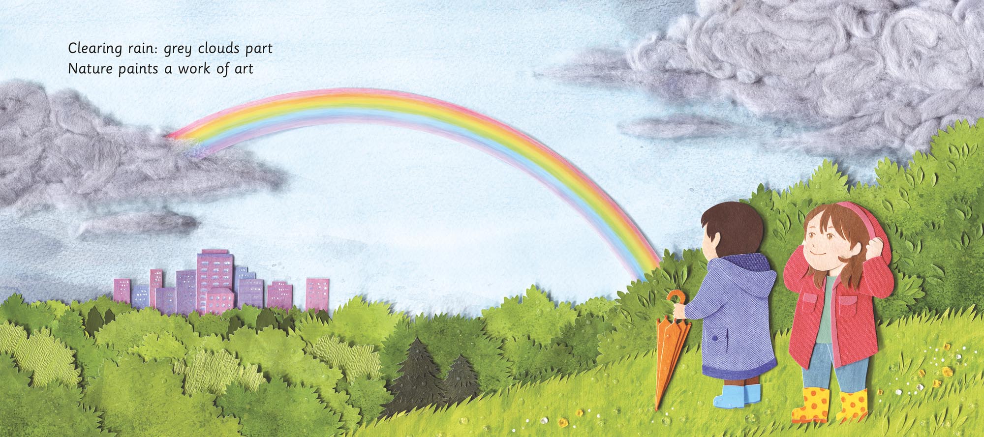 Image: sample content