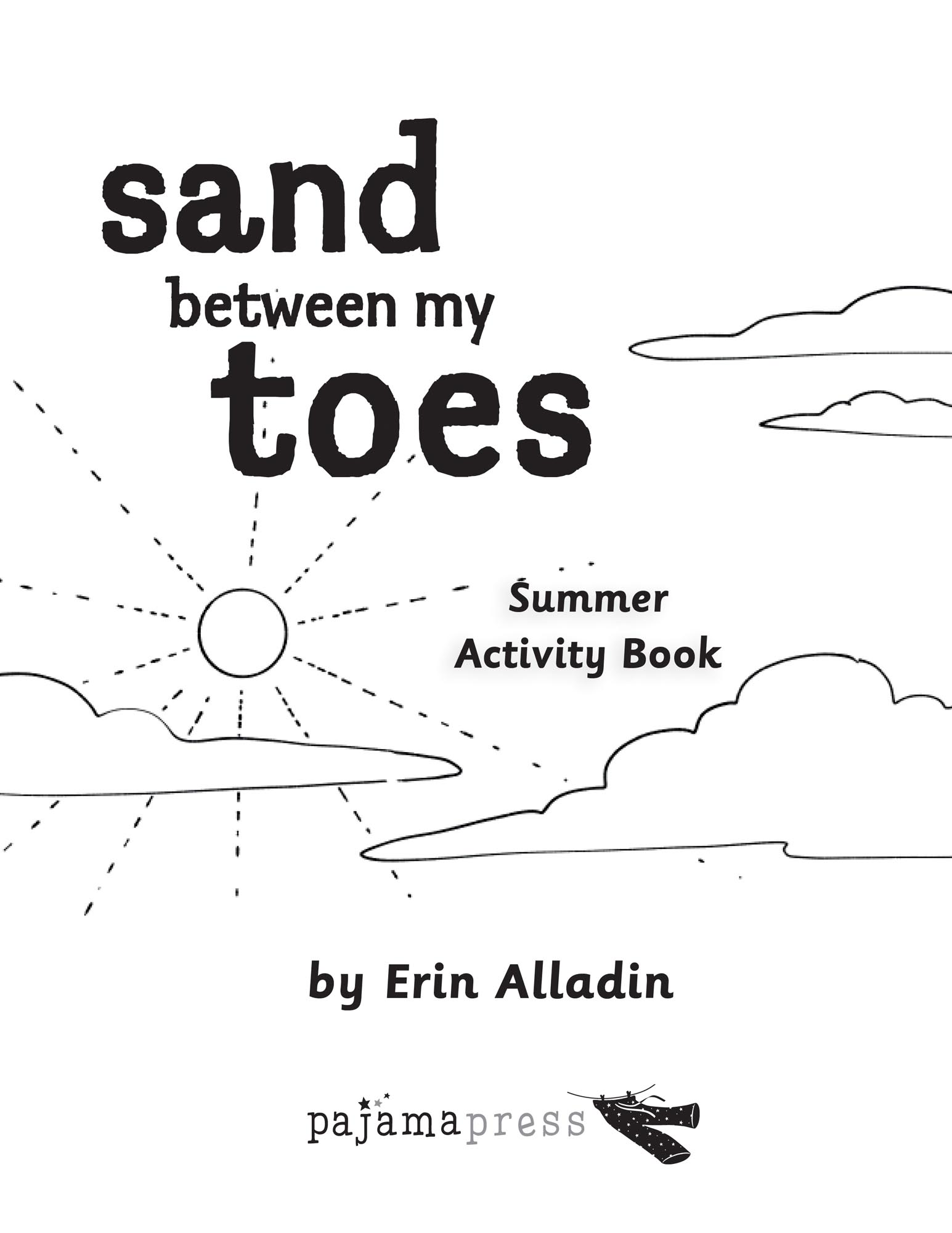 Image: sample content