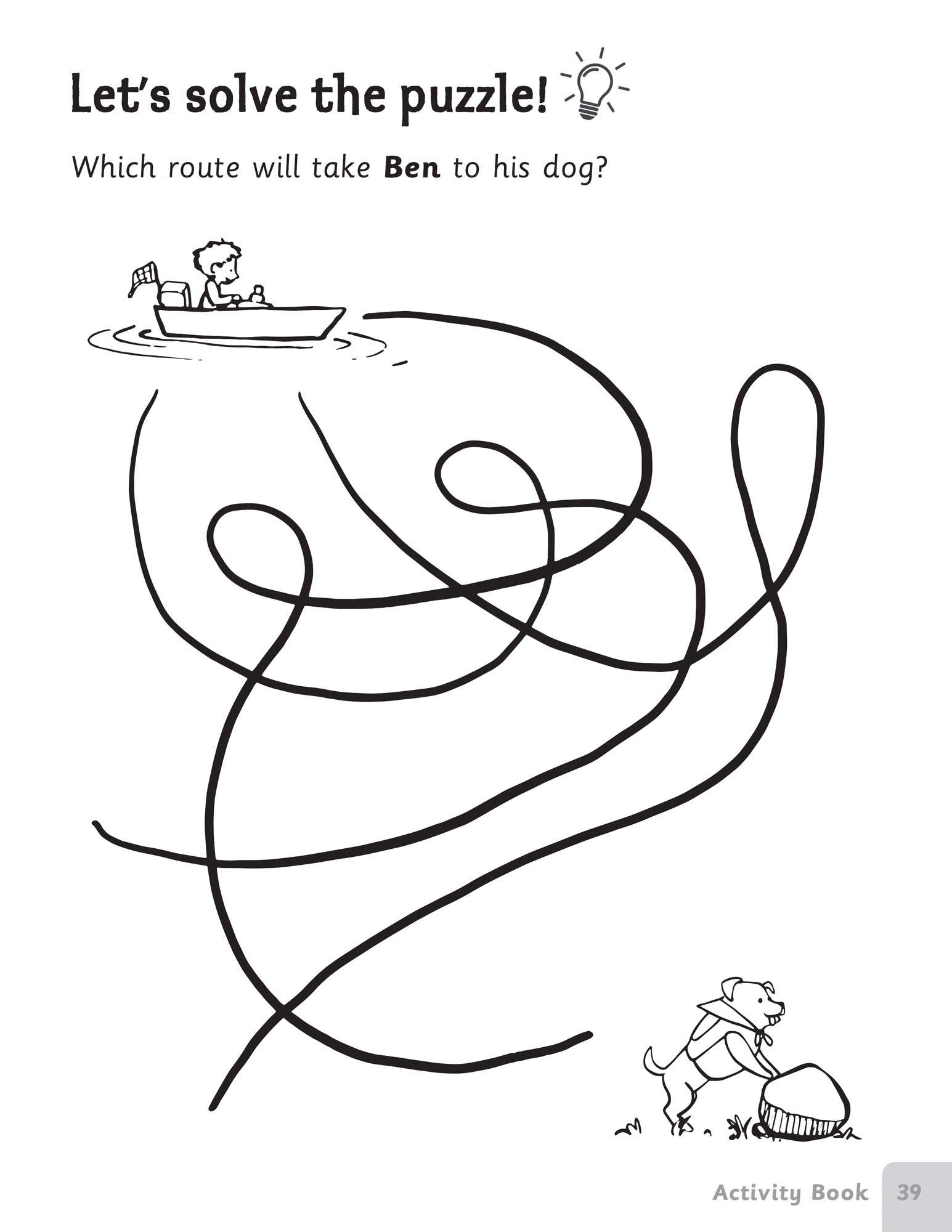 Image: sample content