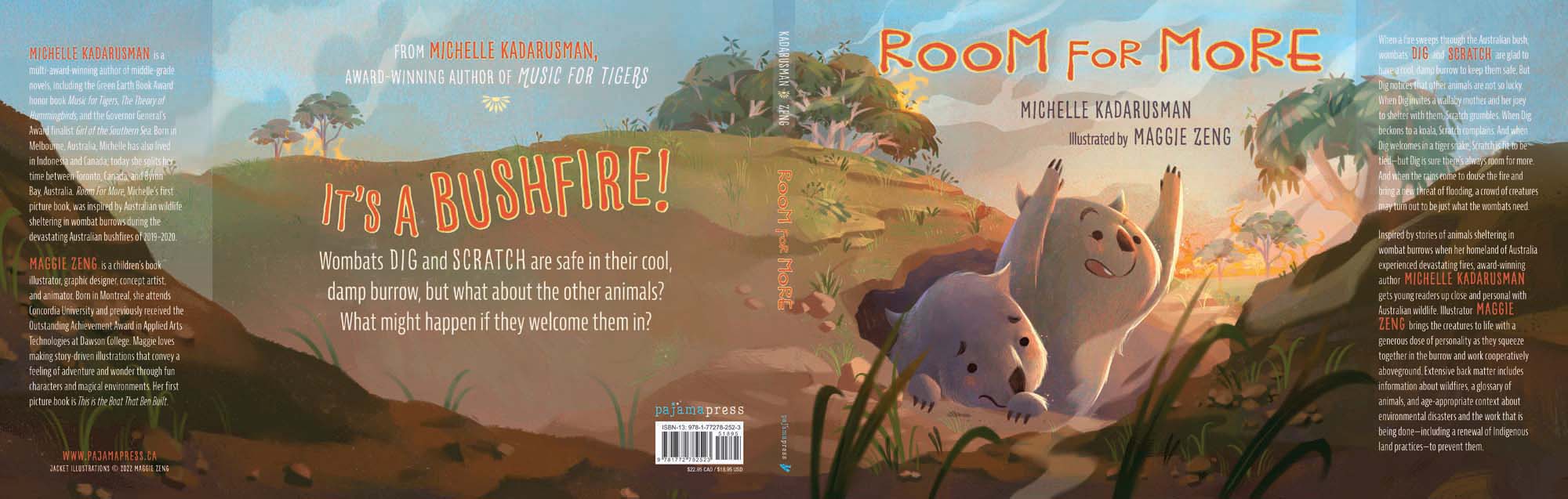 Image: sample content