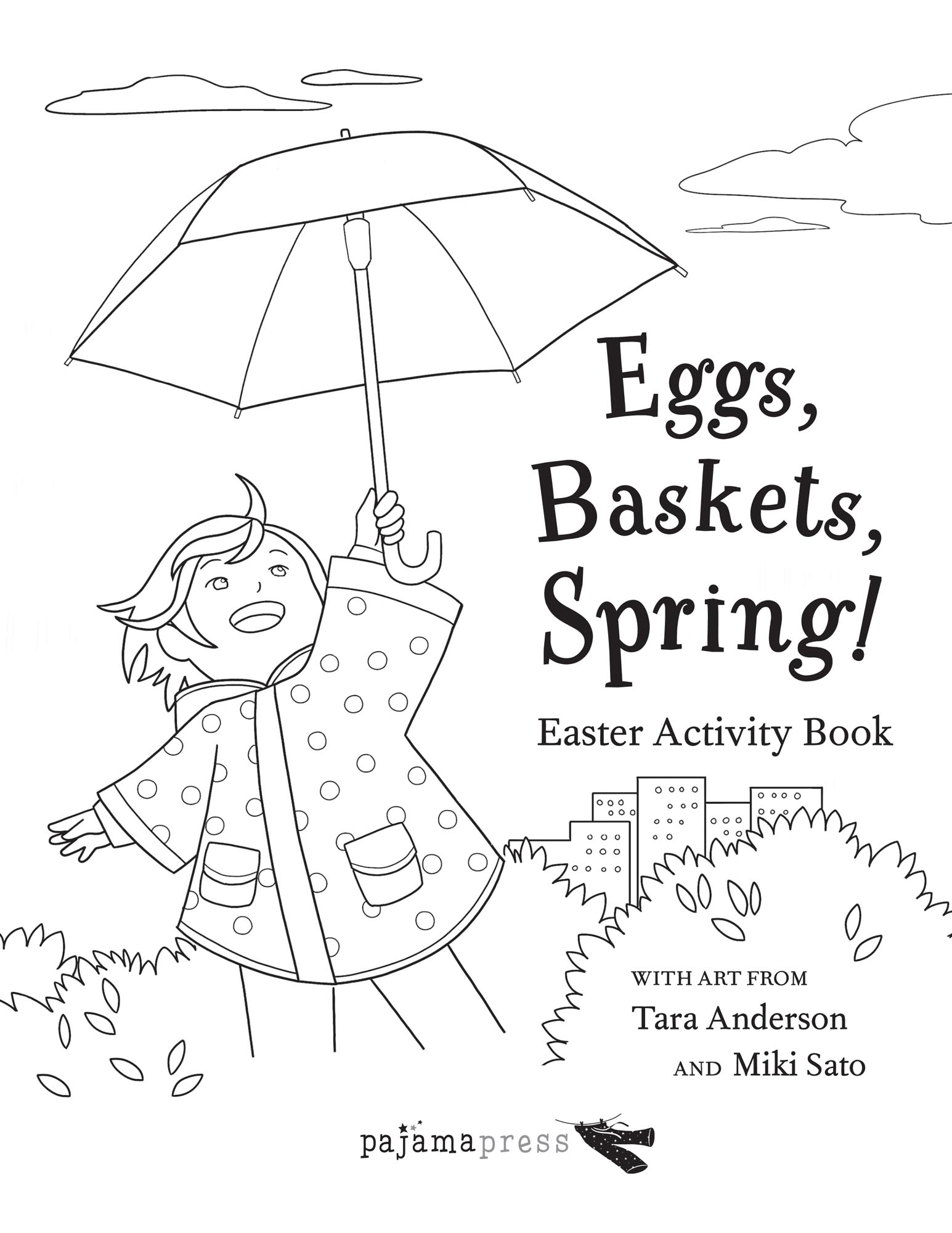 Image: sample content