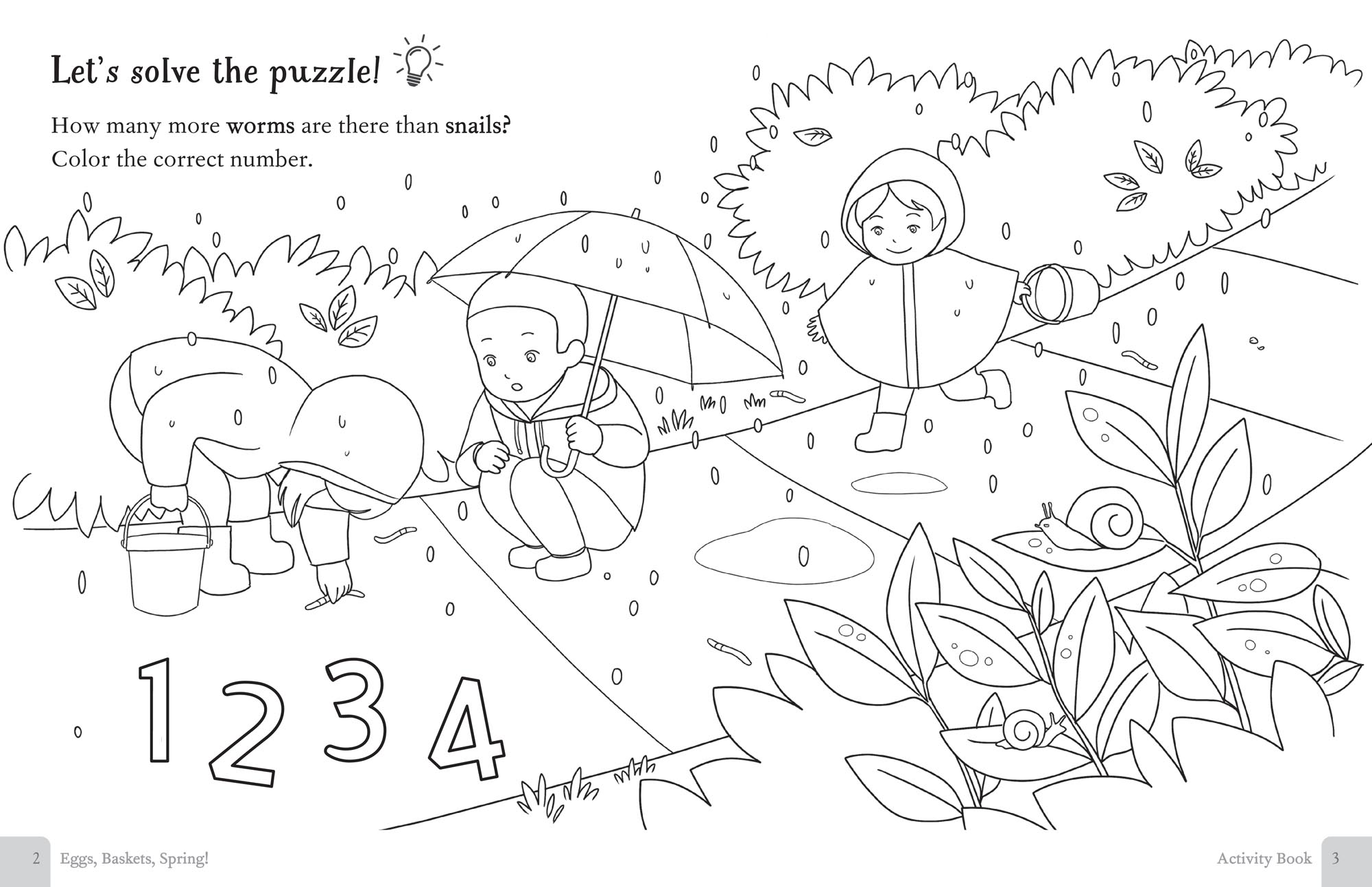 Image: sample content