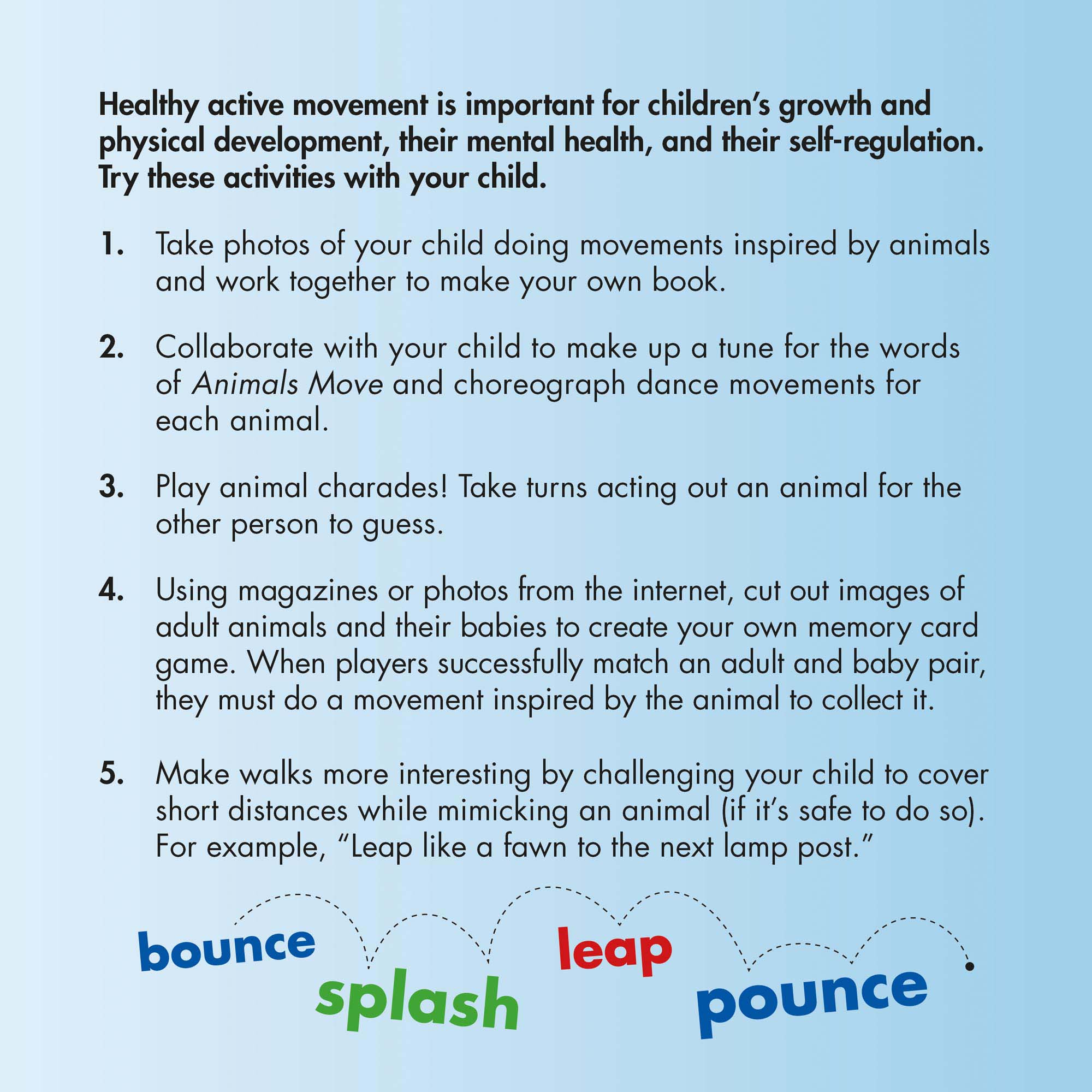 Image: sample content