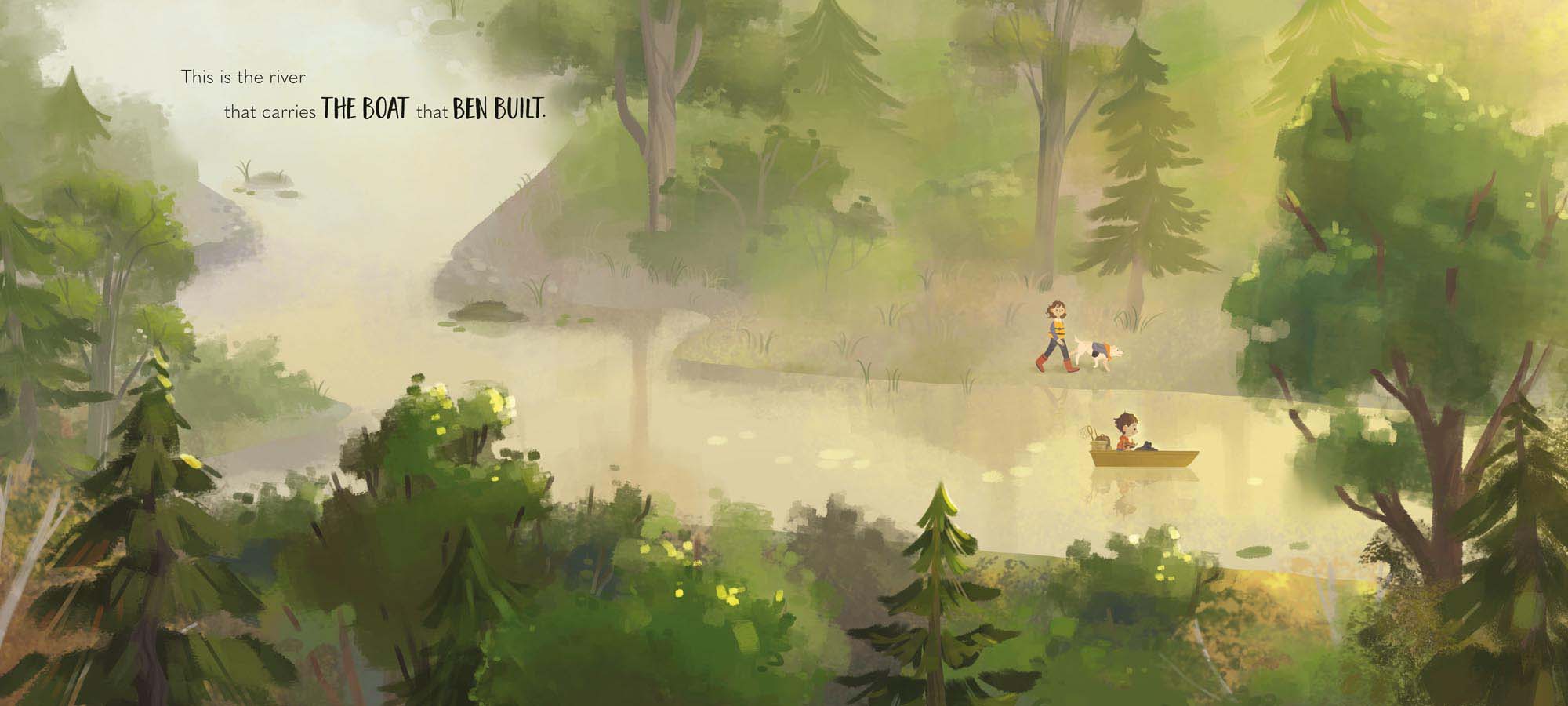 Image: sample content