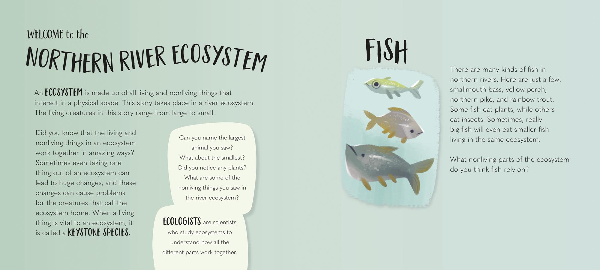 Image: sample content