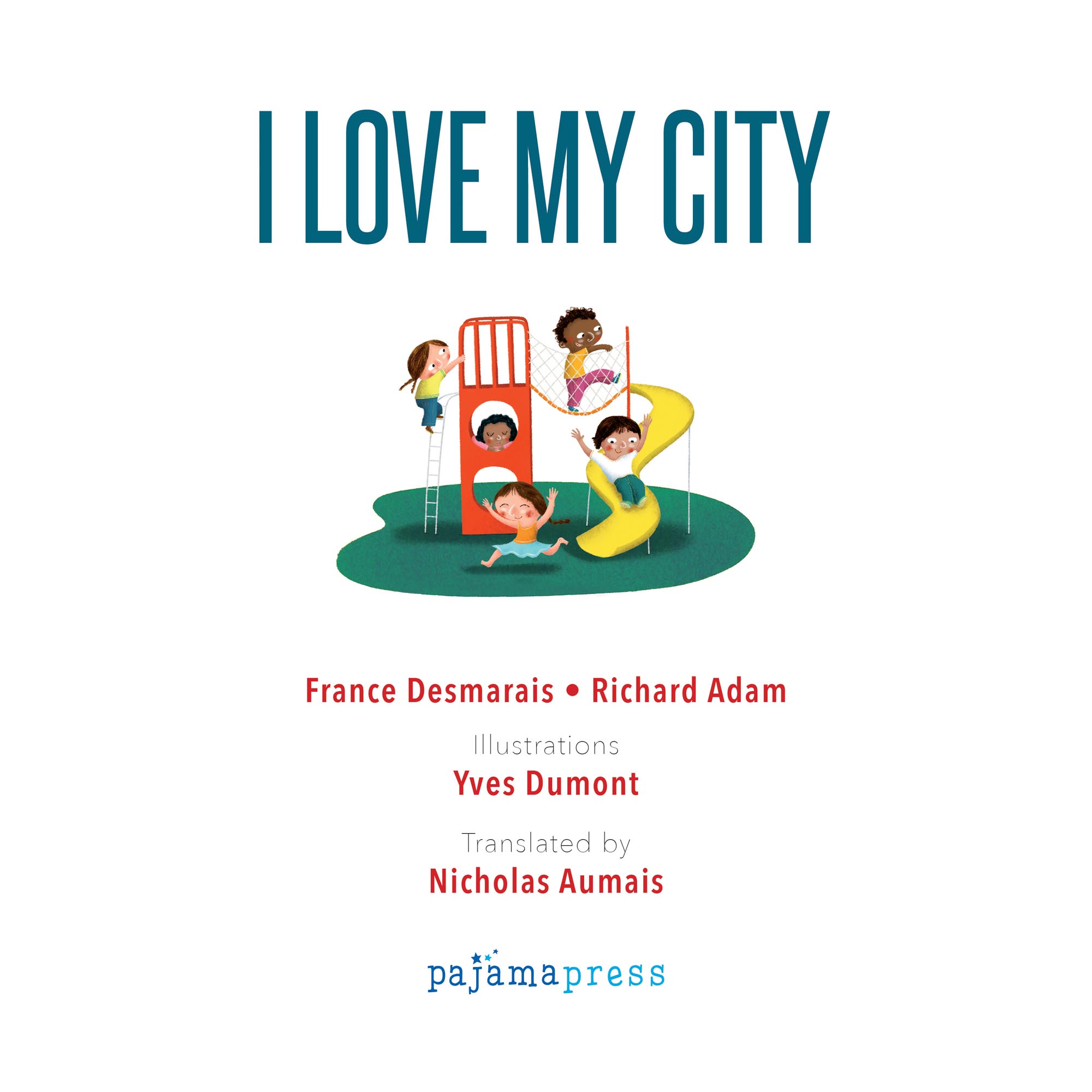 Image: sample content