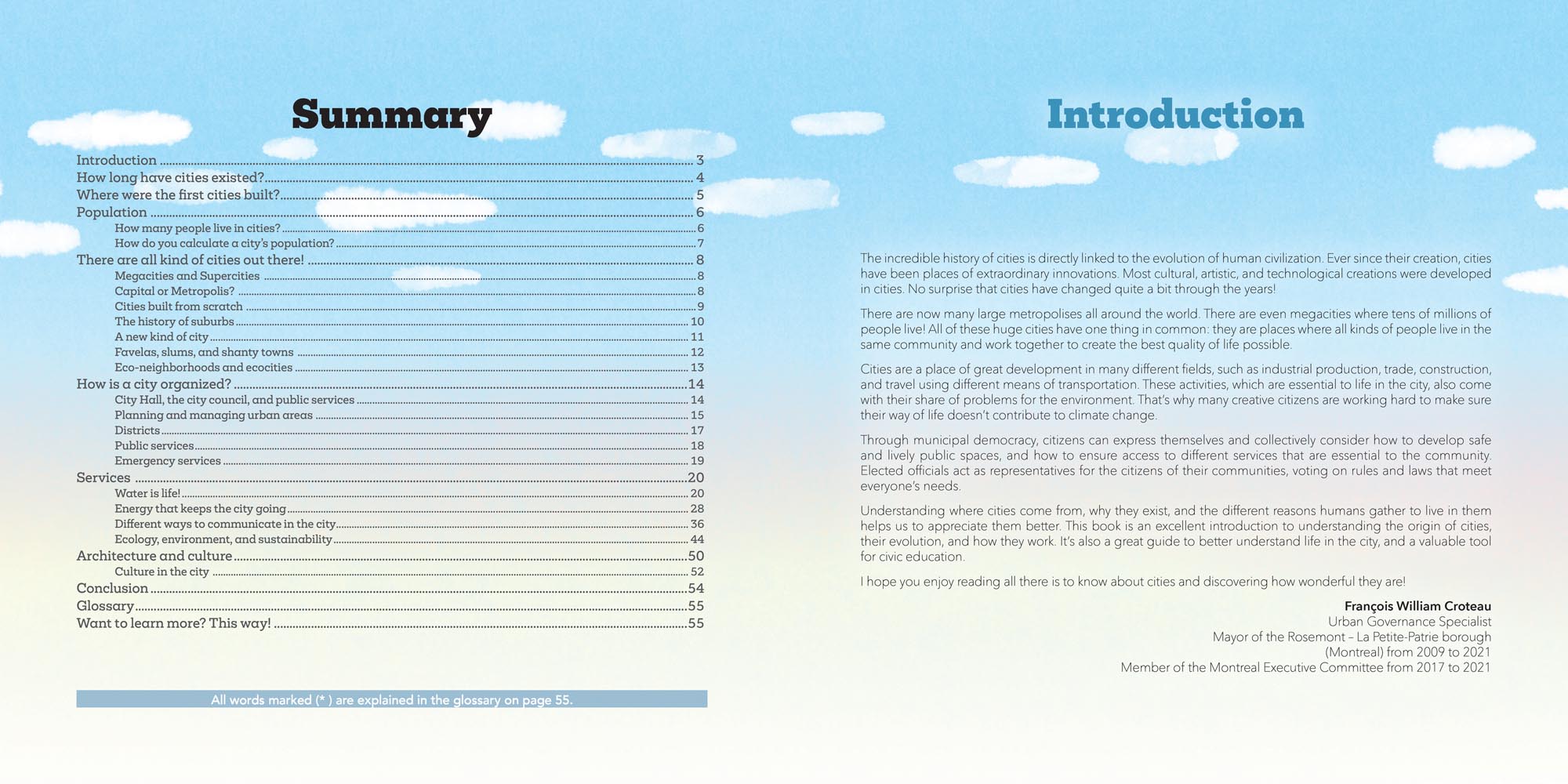 Image: sample content