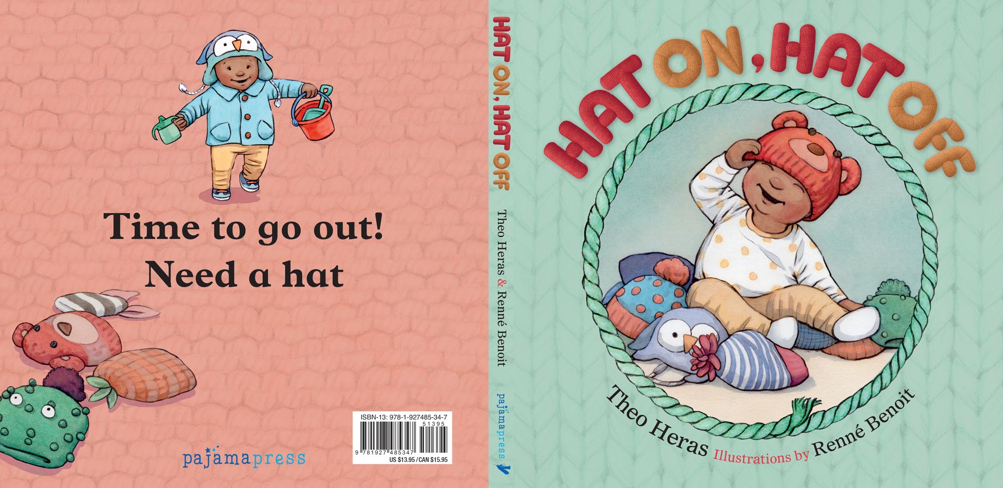 Image: sample content