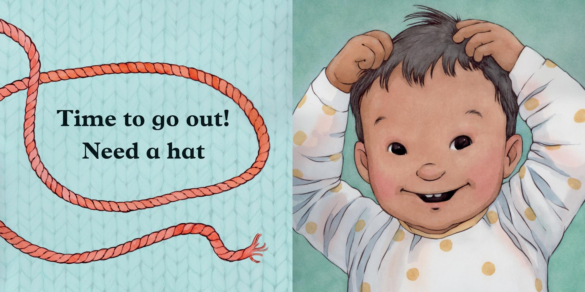 Image: sample content