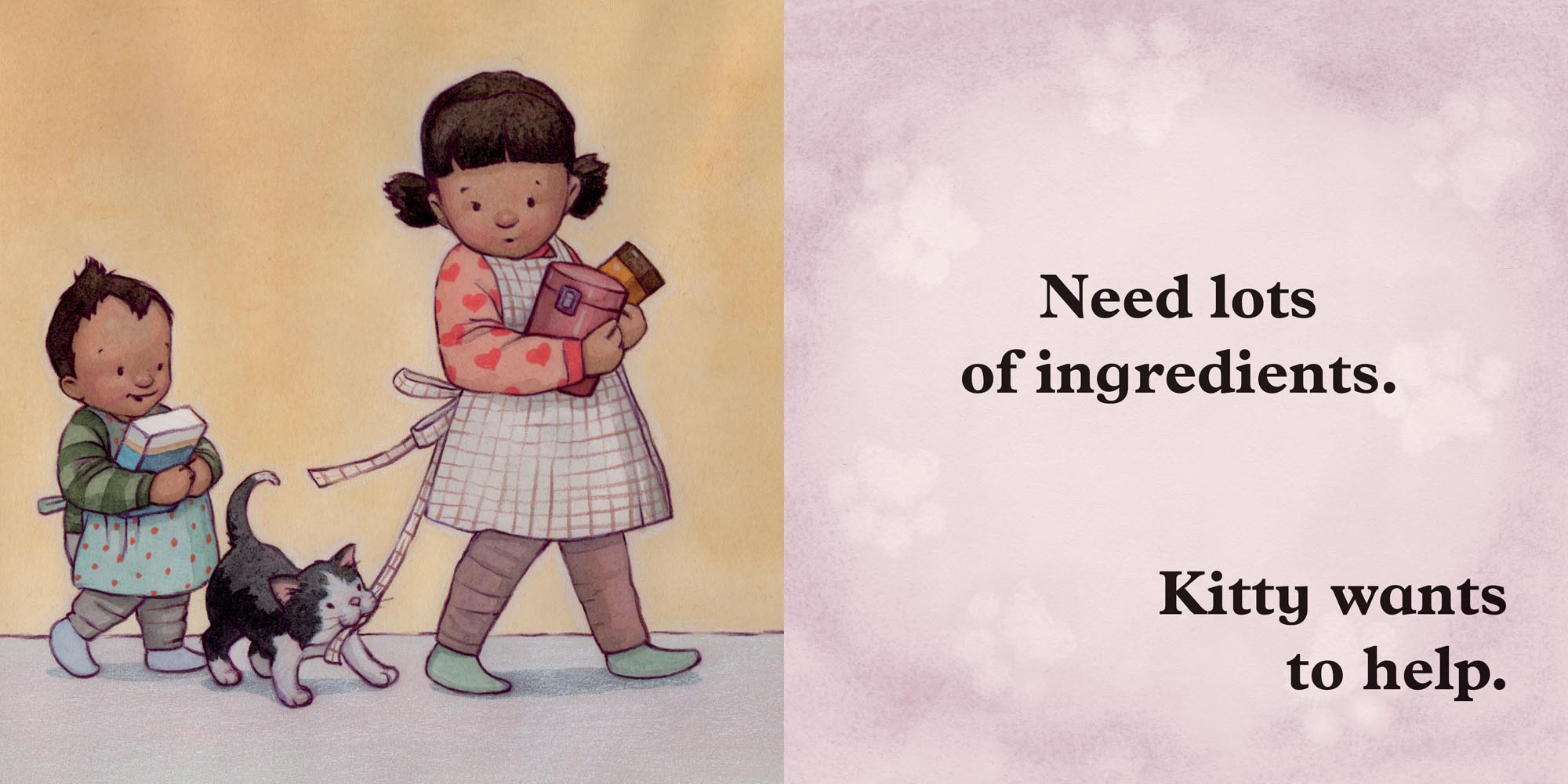 Image: sample content