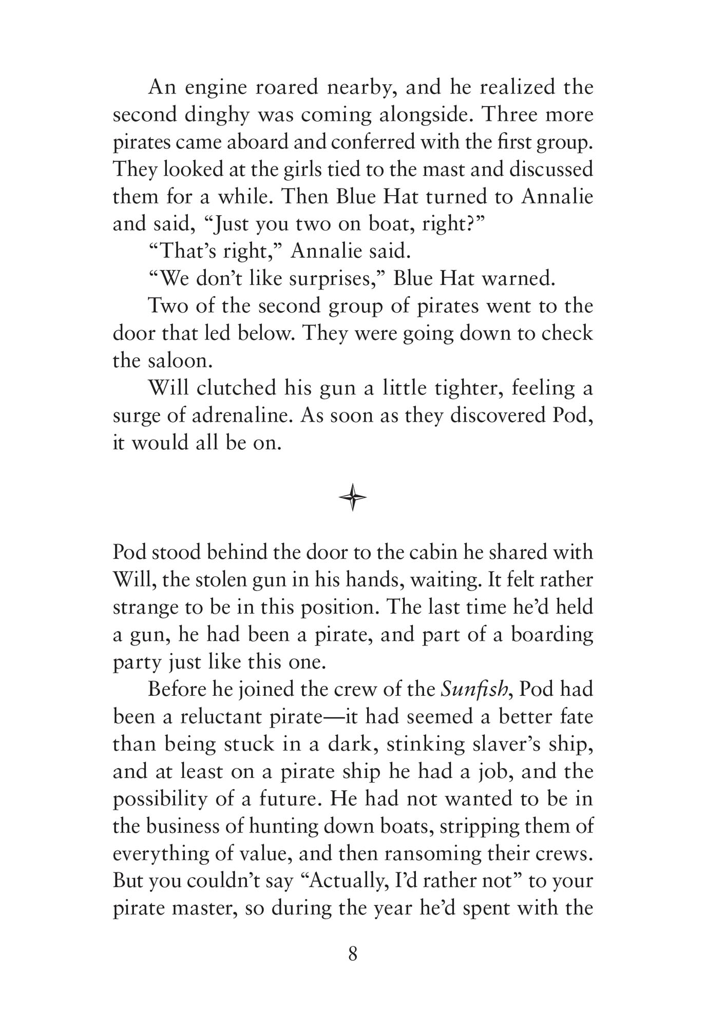 Image: sample content