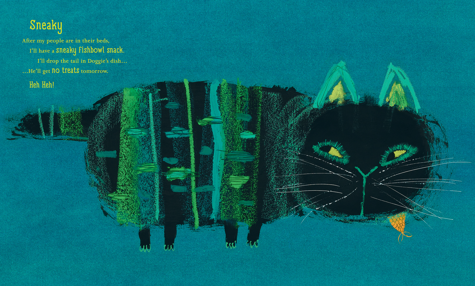 Image: sample content