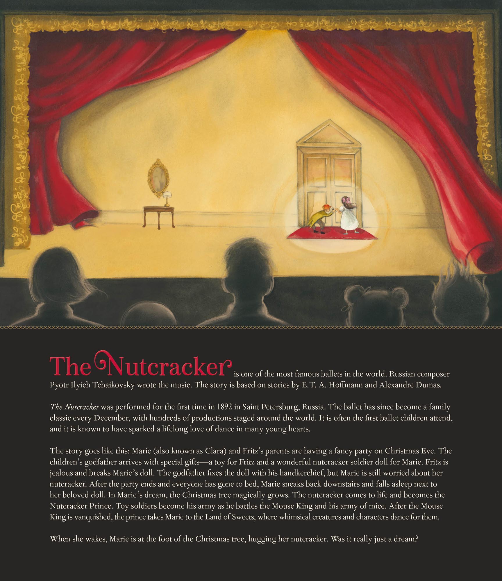 Image: sample content