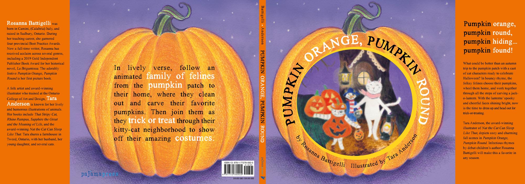 Image: sample content