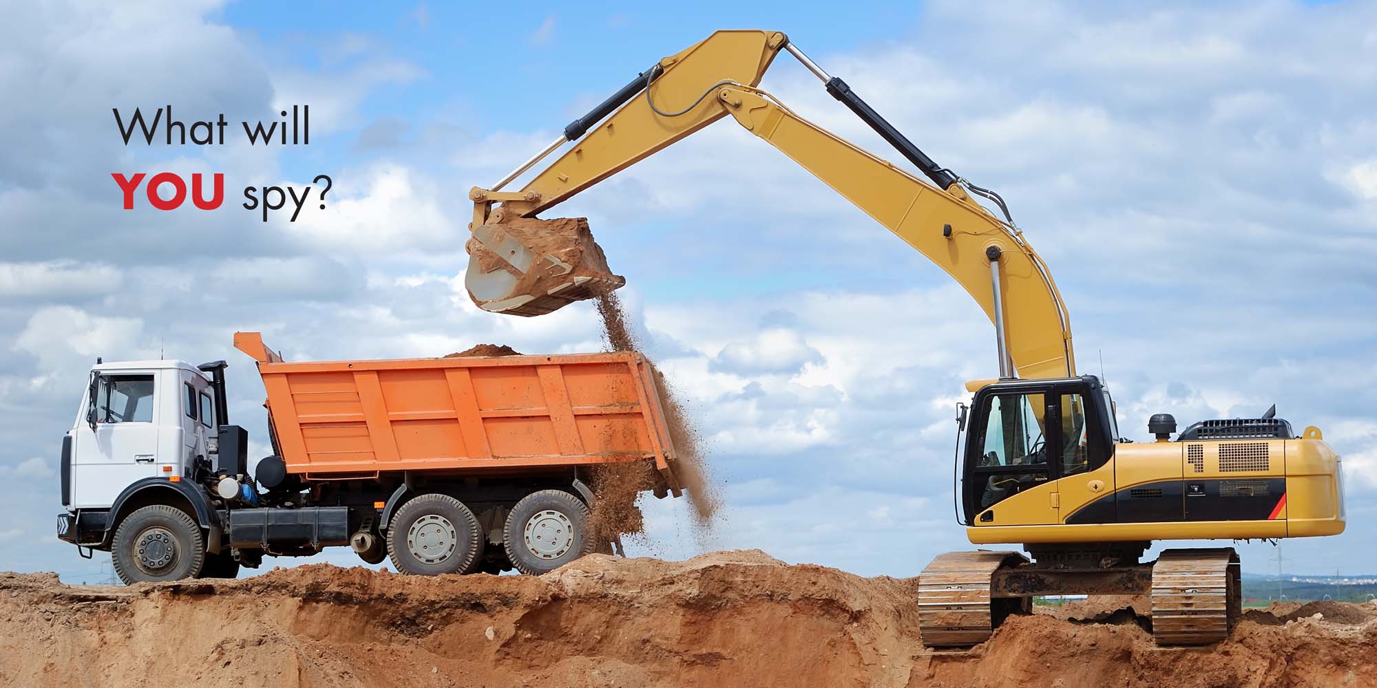 Image: sample content