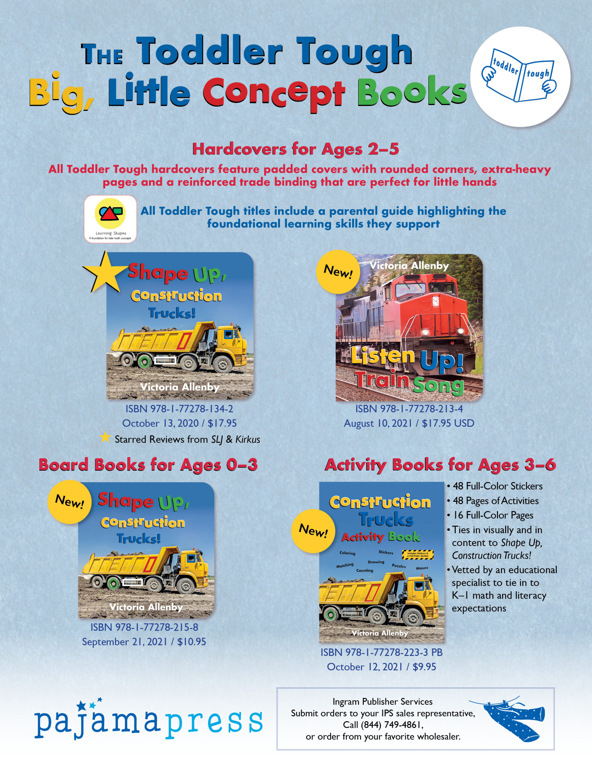 Image: promotional material