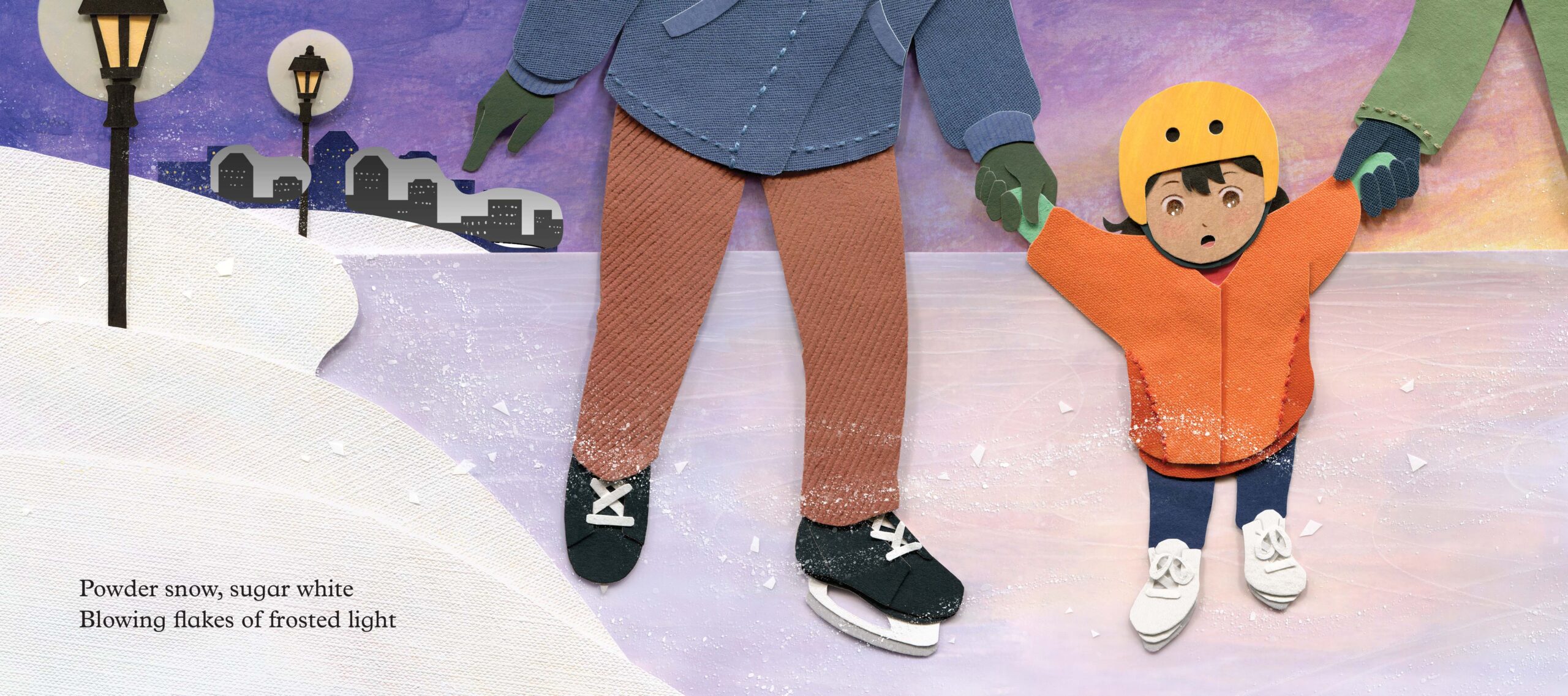 Image: sample content